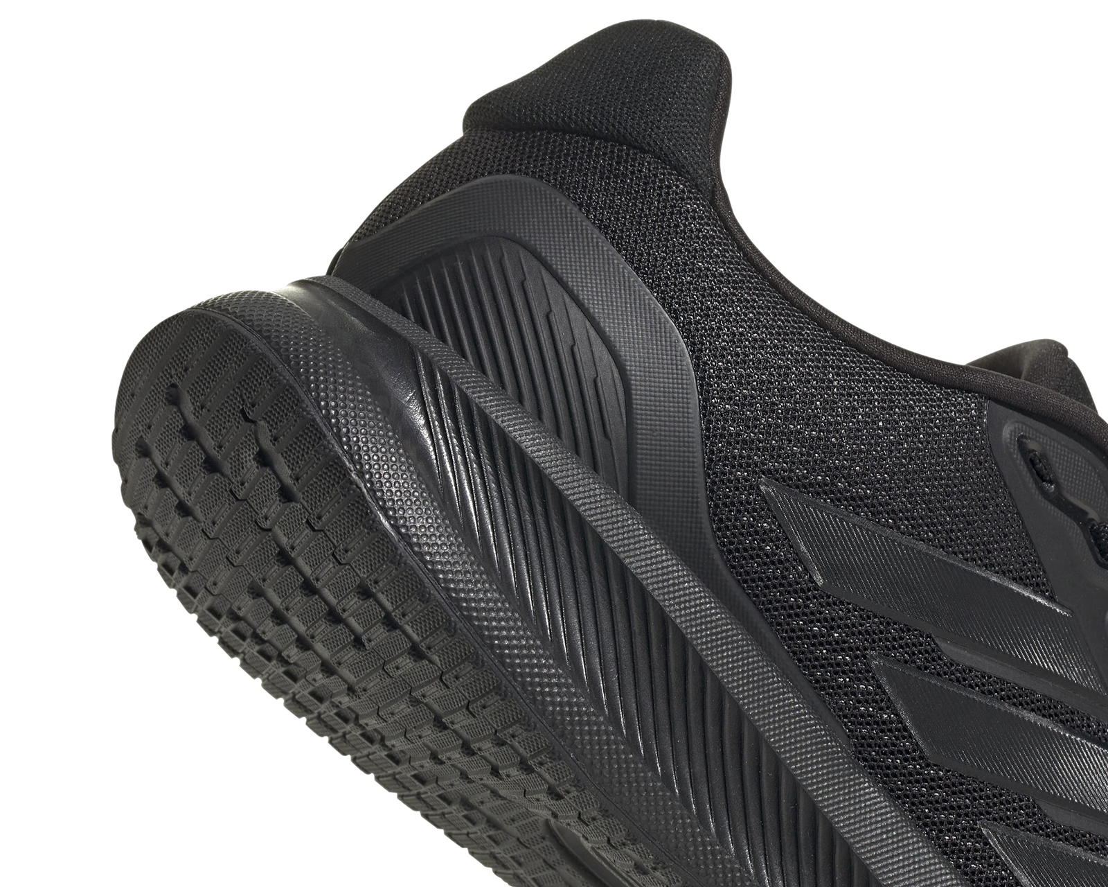 Foto 8 | Foto 8 | Tenis para Correr Adidas Runfalcon 5 para Hombre