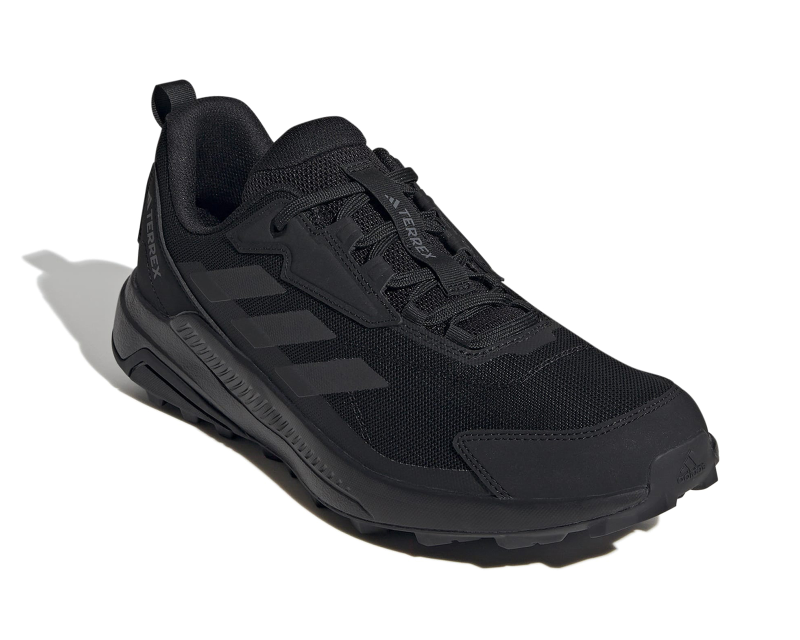 Foto 1 | Foto 1 | Tenis para Correr Adidas Terrex Anylander para Hombre