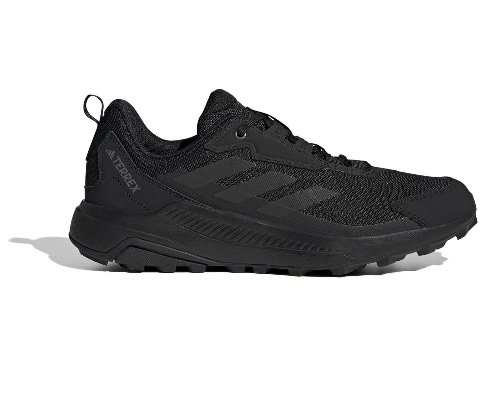 Foto 3 pulgar | Foto 2 | Tenis para Correr Adidas Terrex Anylander para Hombre