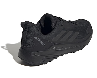 Foto 4 | Foto 4 | Tenis para Correr Adidas Terrex Anylander para Hombre
