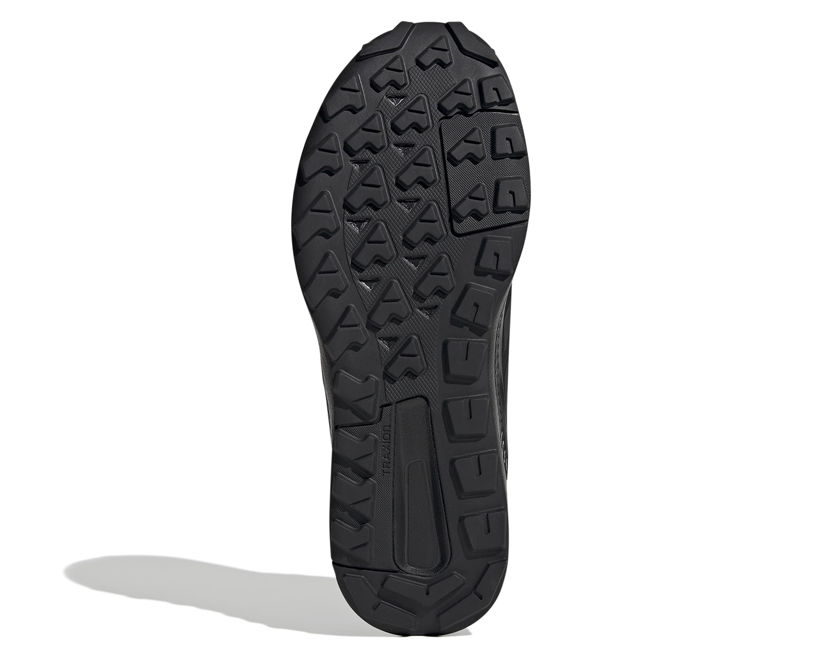 Foto 5 | Foto 5 | Tenis para Correr Adidas Terrex Anylander para Hombre