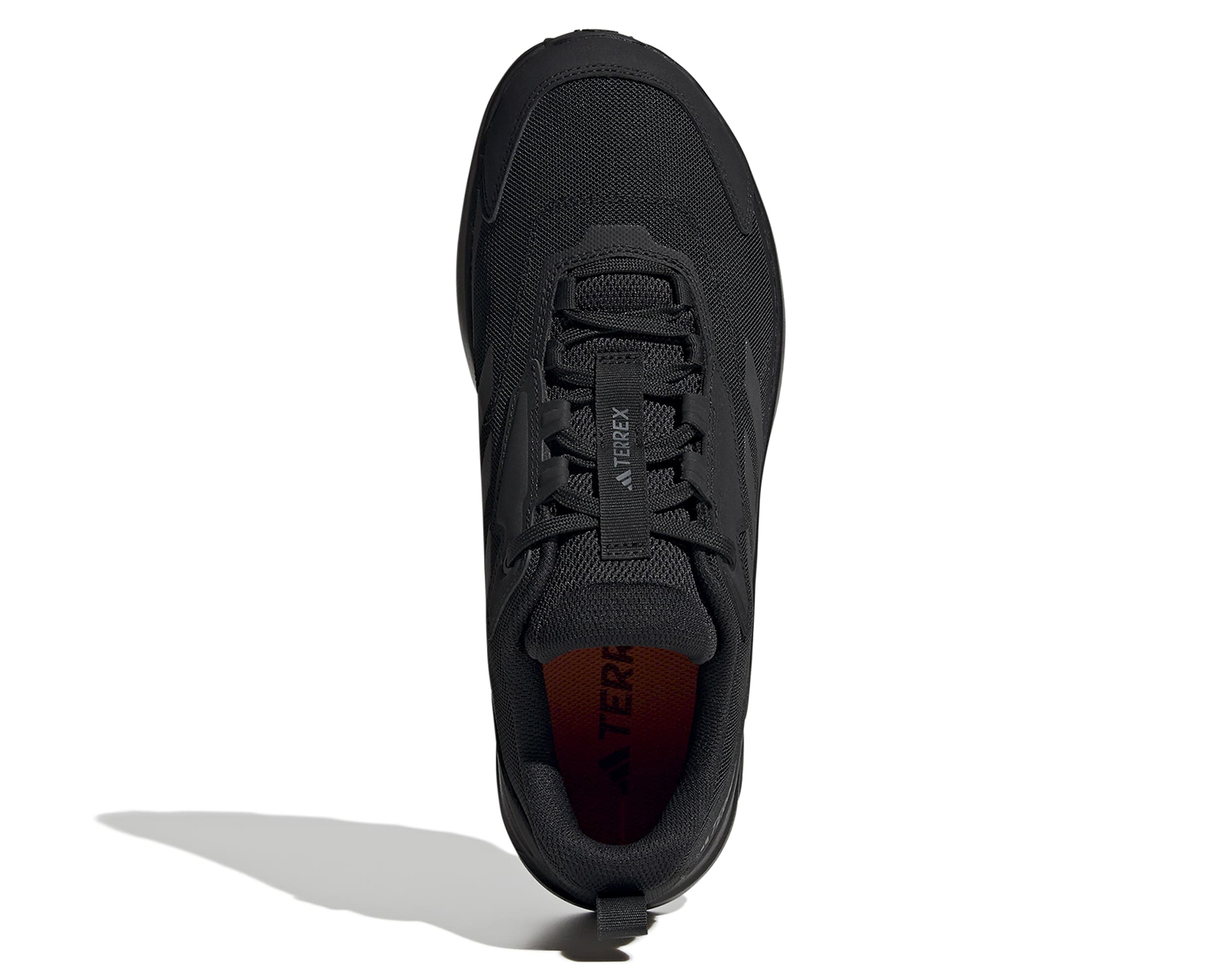 Foto 7 pulgar | Foto 6 | Tenis para Correr Adidas Terrex Anylander para Hombre