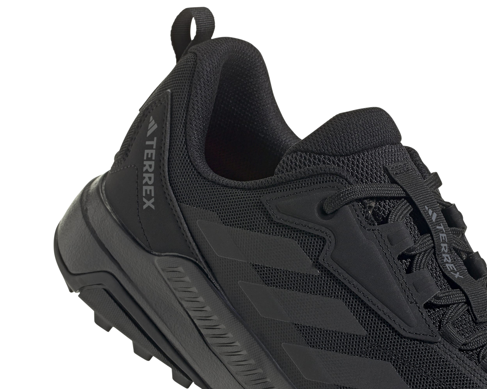 Foto 8 pulgar | Foto 7 | Tenis para Correr Adidas Terrex Anylander para Hombre