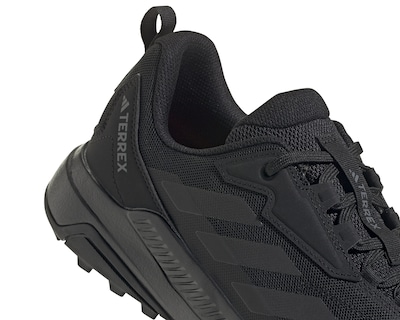 Foto 7 | Foto 7 | Tenis para Correr Adidas Terrex Anylander para Hombre