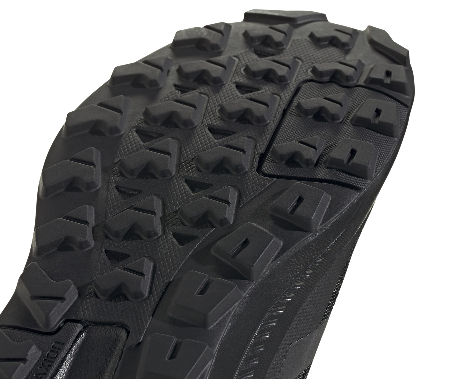 Foto 8 | Foto 8 | Tenis para Correr Adidas Terrex Anylander para Hombre