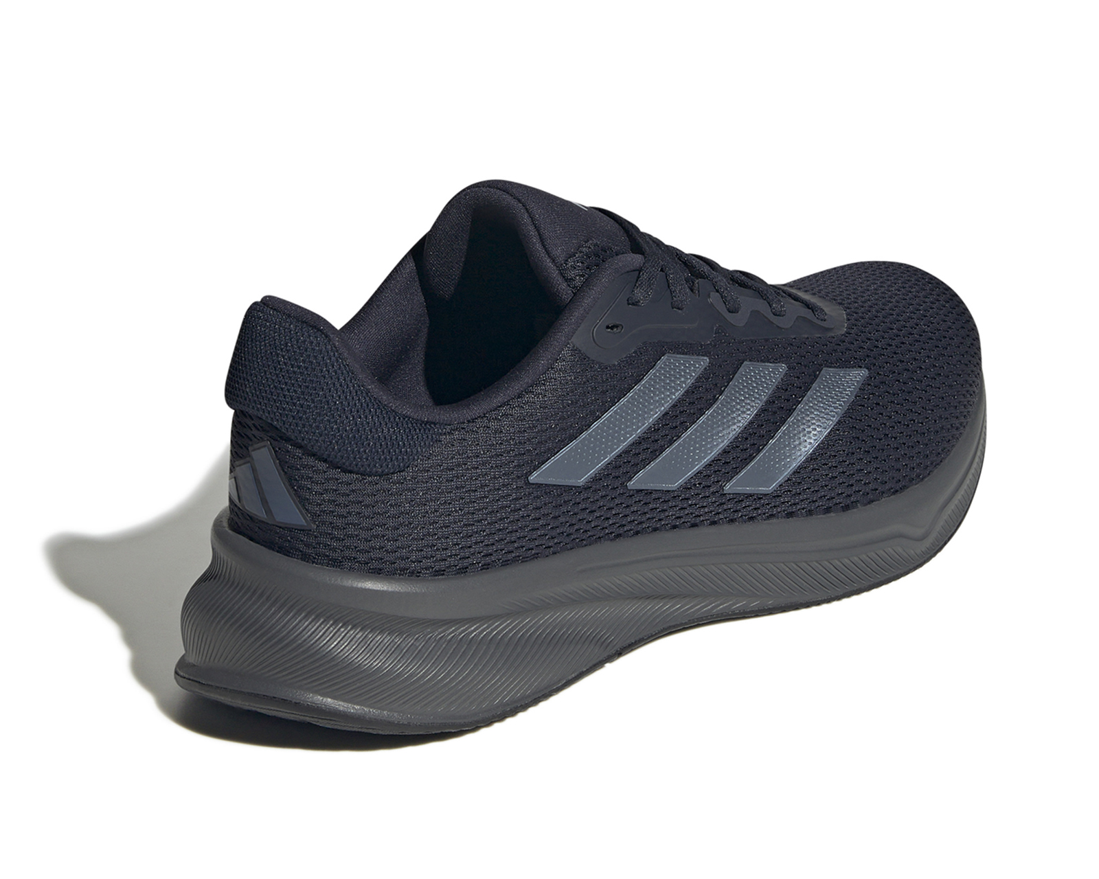 Foto 4 | Foto 4 | Tenis para Correr Adidas Response para Hombre