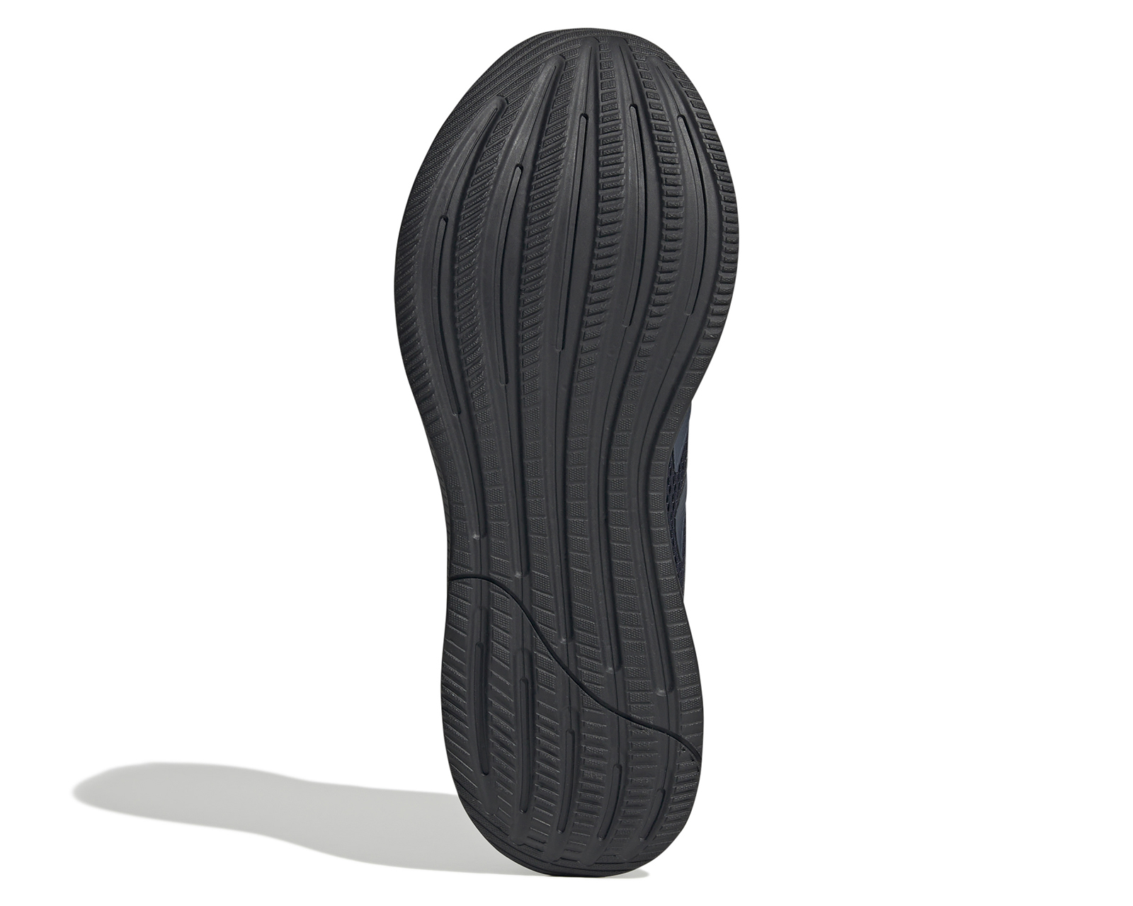 Foto 6 pulgar | Foto 5 | Tenis para Correr Adidas Response para Hombre