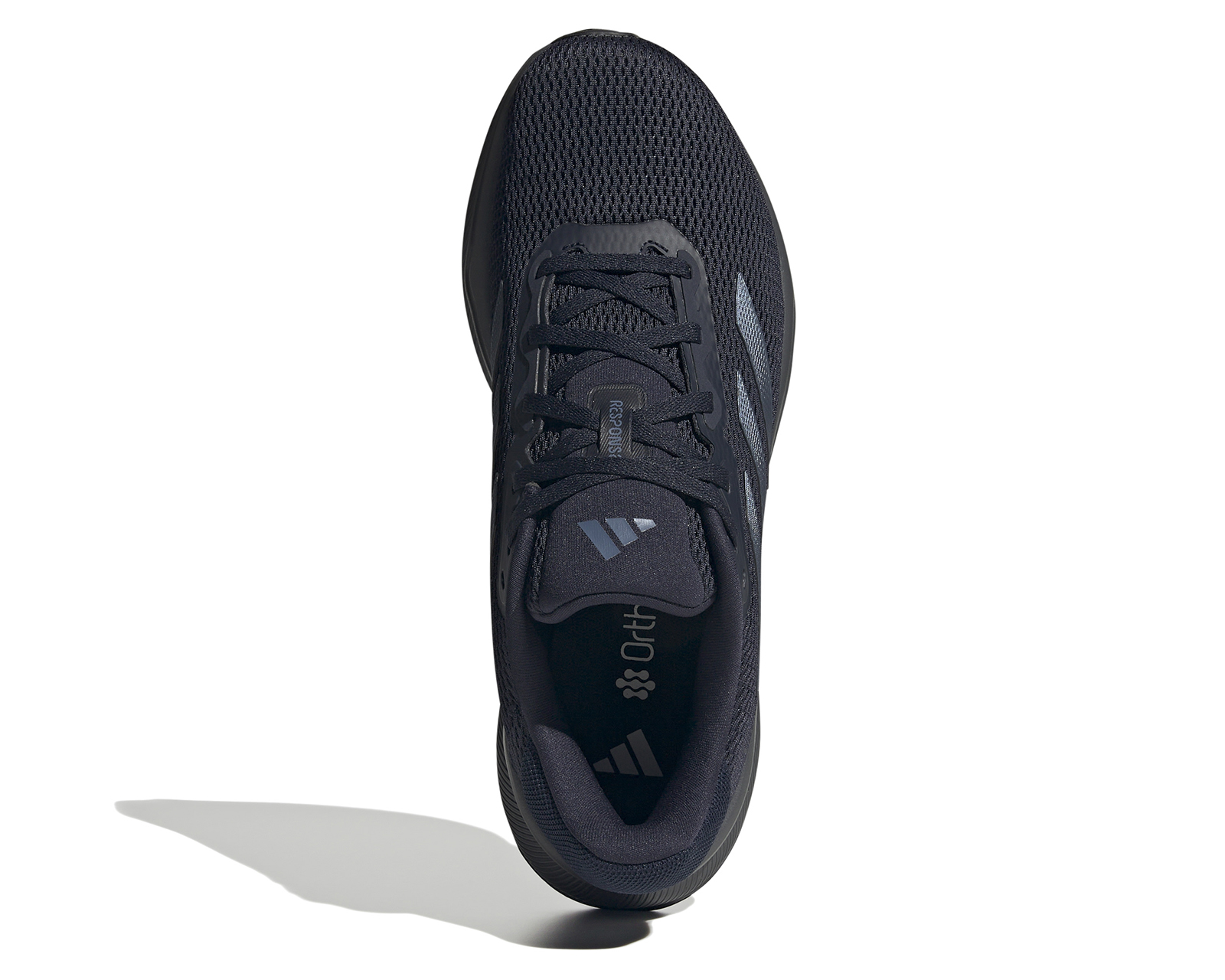 Foto 6 | Foto 6 | Tenis para Correr Adidas Response para Hombre