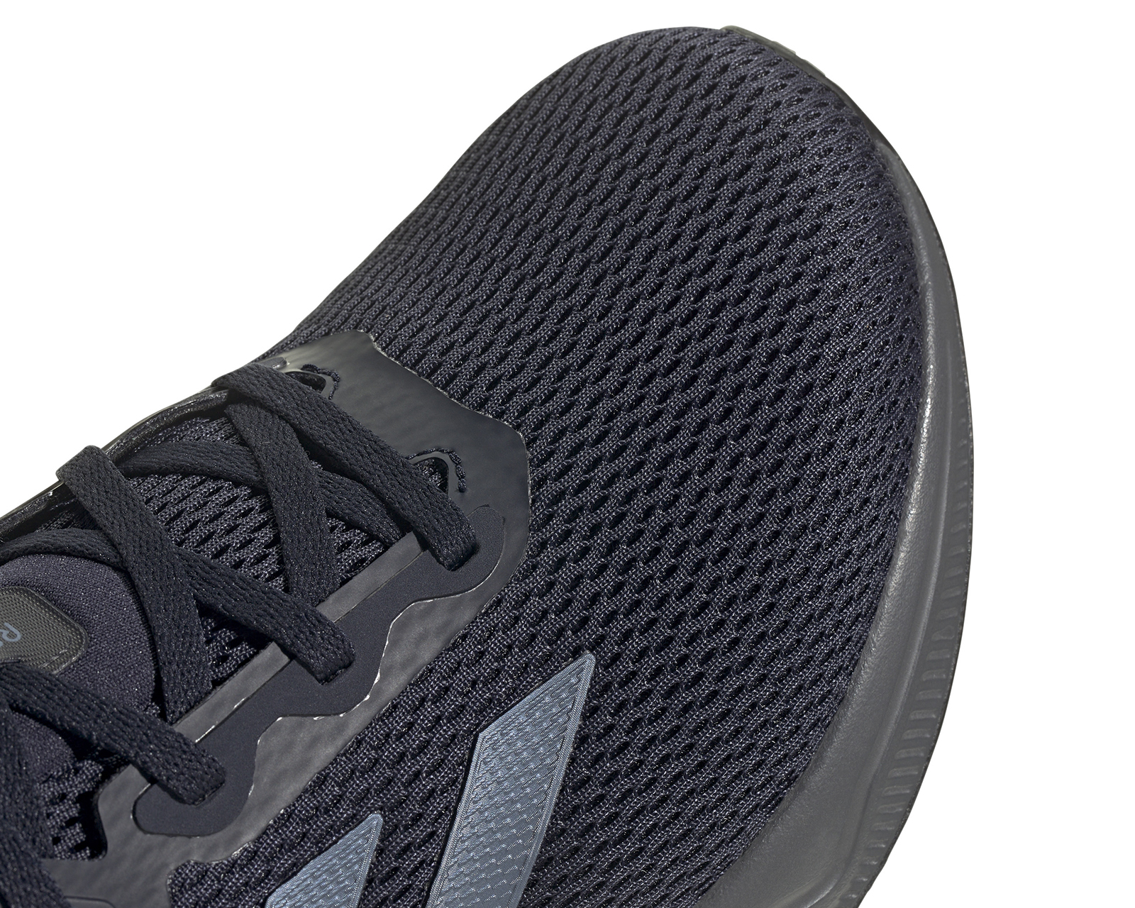 Foto 7 | Foto 7 | Tenis para Correr Adidas Response para Hombre