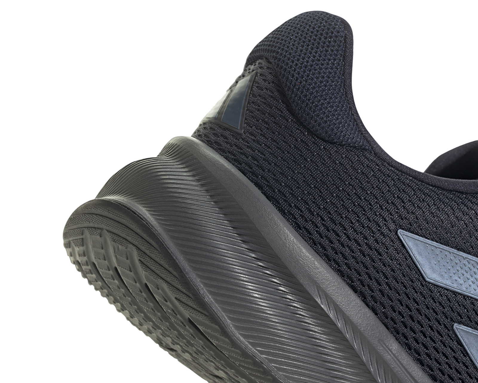 Foto 9 pulgar | Foto 8 | Tenis para Correr Adidas Response para Hombre