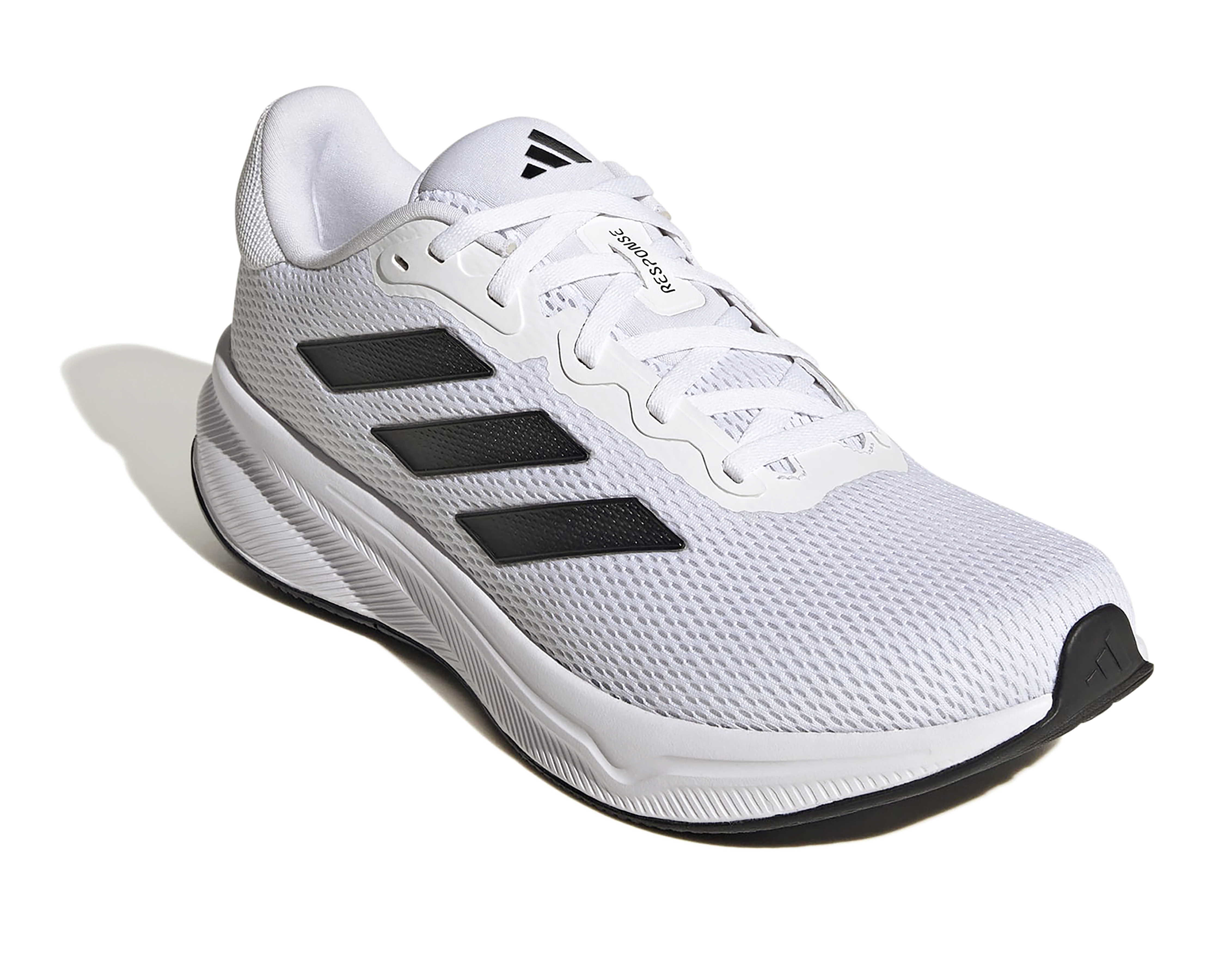 Tenis para Correr Adidas Response para Hombre