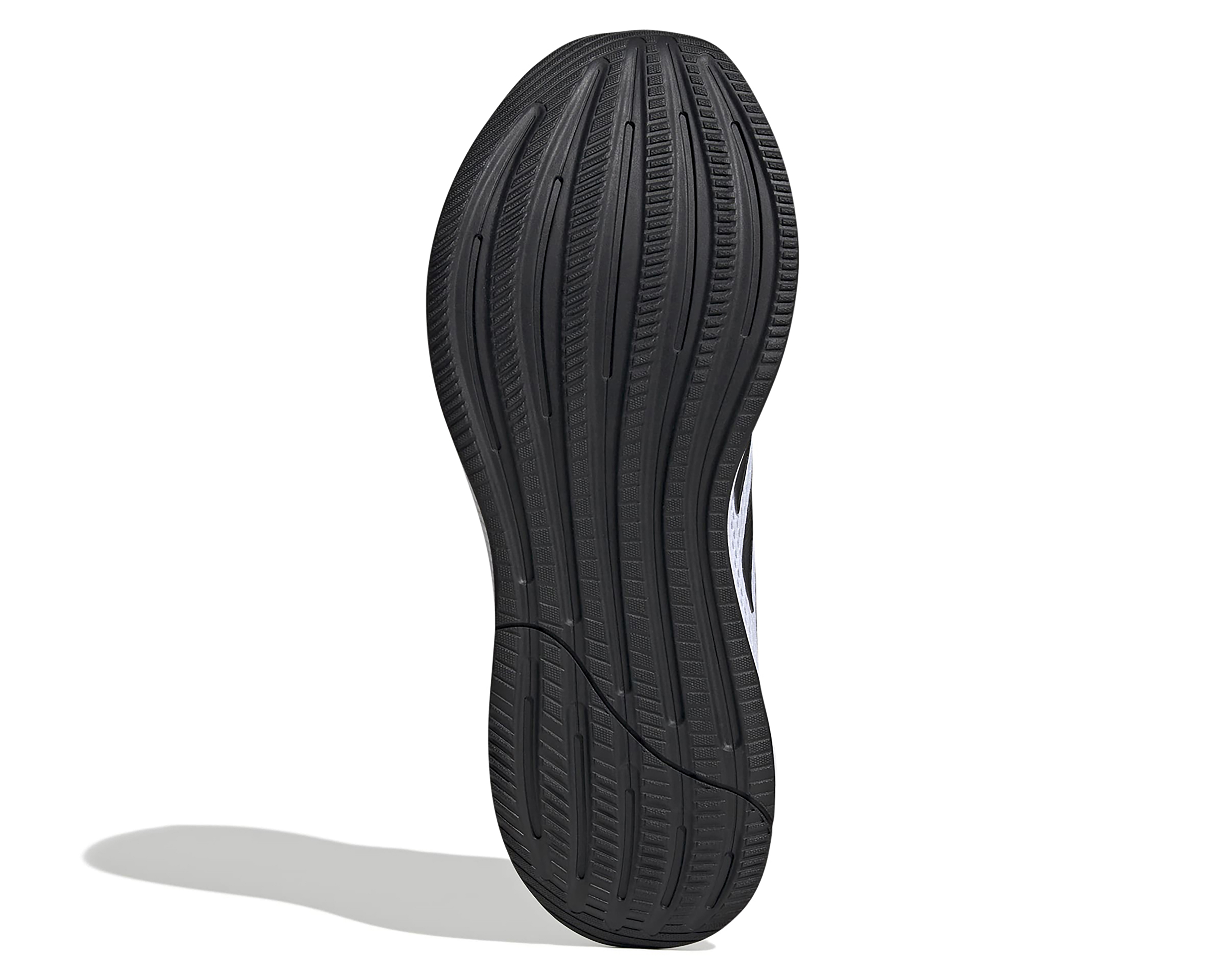 Foto 5 | Foto 5 | Tenis para Correr Adidas Response para Hombre