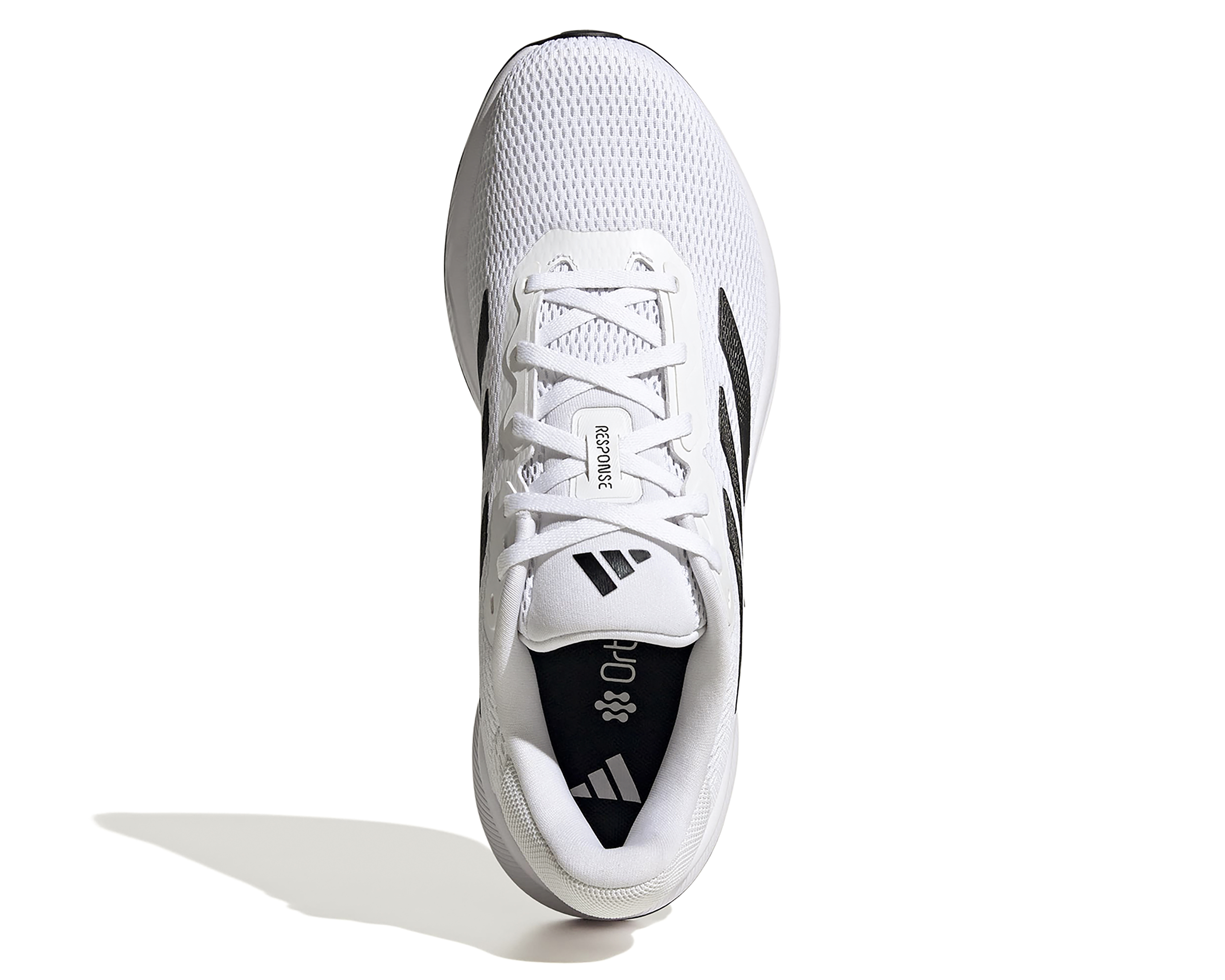 Foto 6 | Foto 6 | Tenis para Correr Adidas Response para Hombre