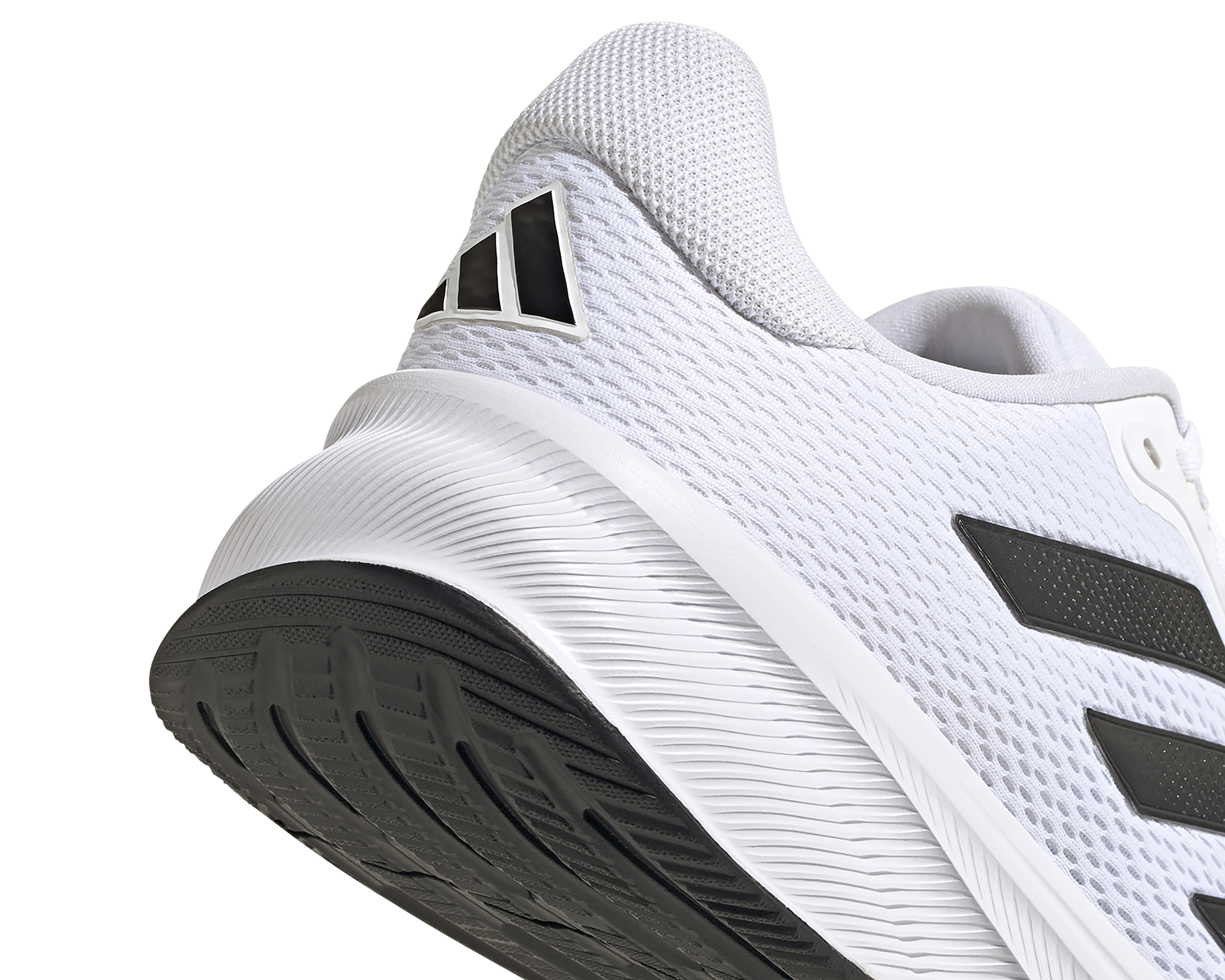 Foto 8 pulgar | Foto 7 | Tenis para Correr Adidas Response para Hombre