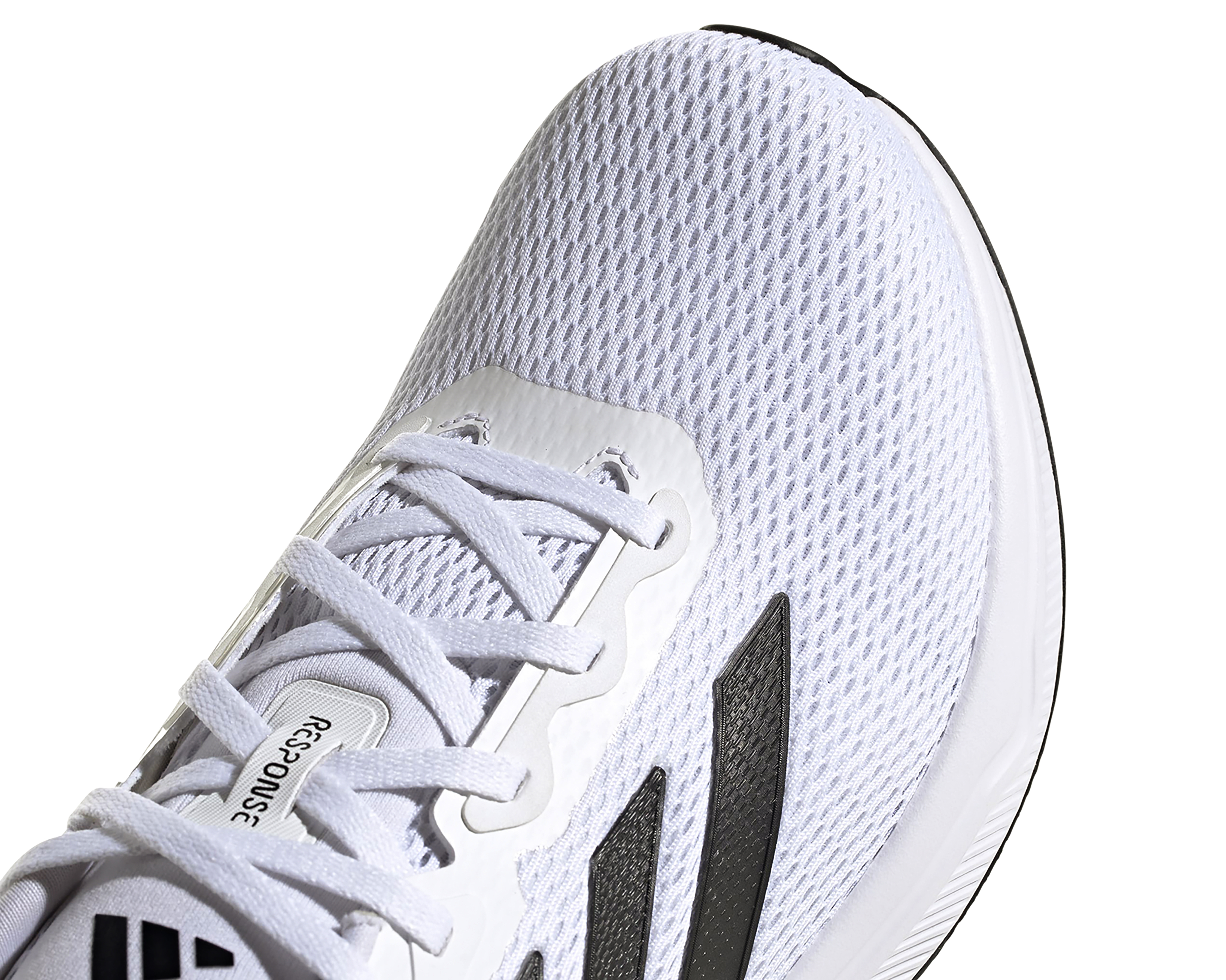 Foto 8 | Foto 8 | Tenis para Correr Adidas Response para Hombre