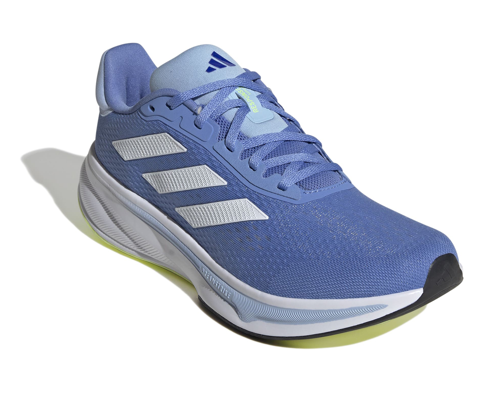 Tenis para Correr Adidas Response Super para Hombre