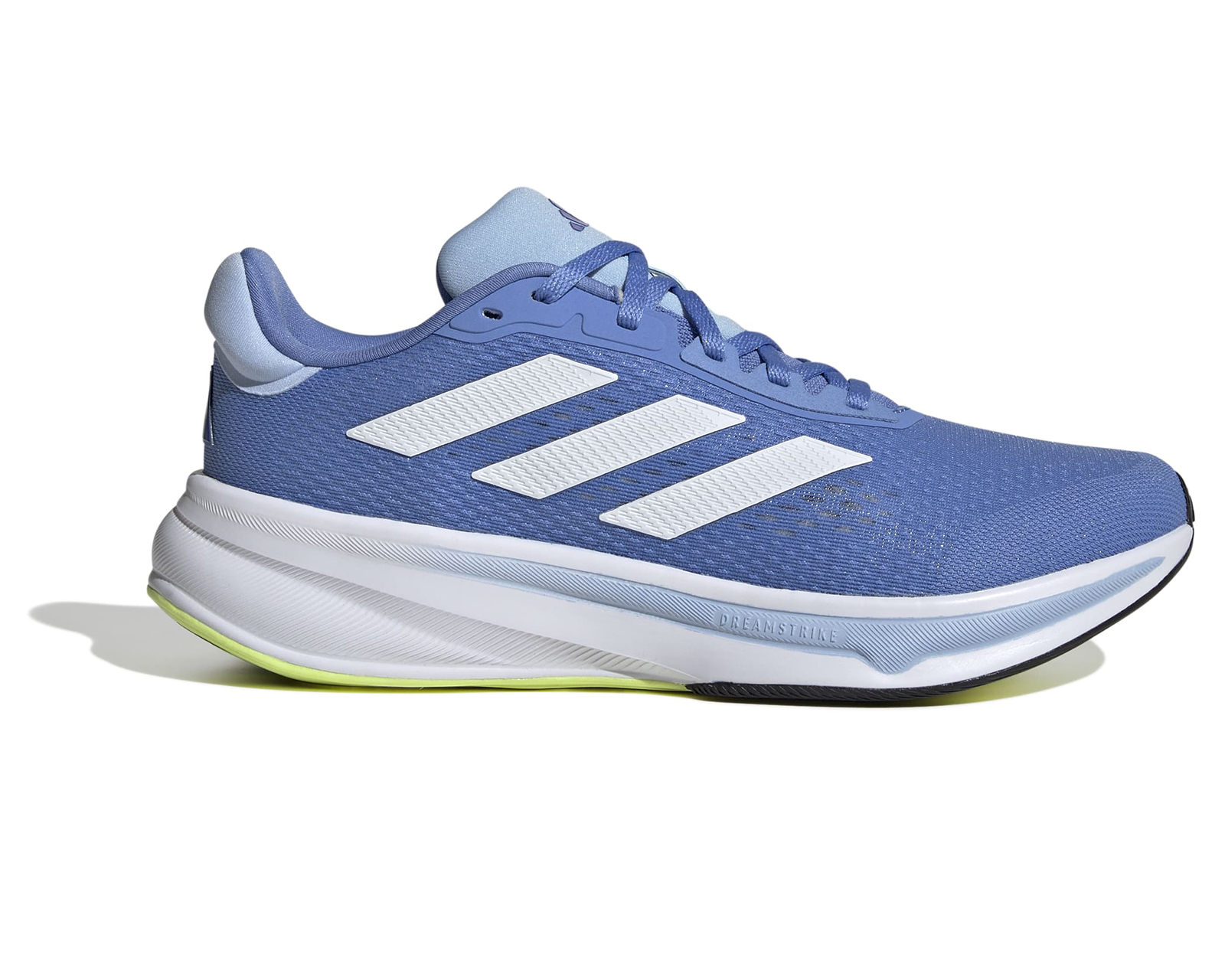 Foto 3 pulgar | Foto 2 | Tenis para Correr Adidas Response Super para Hombre