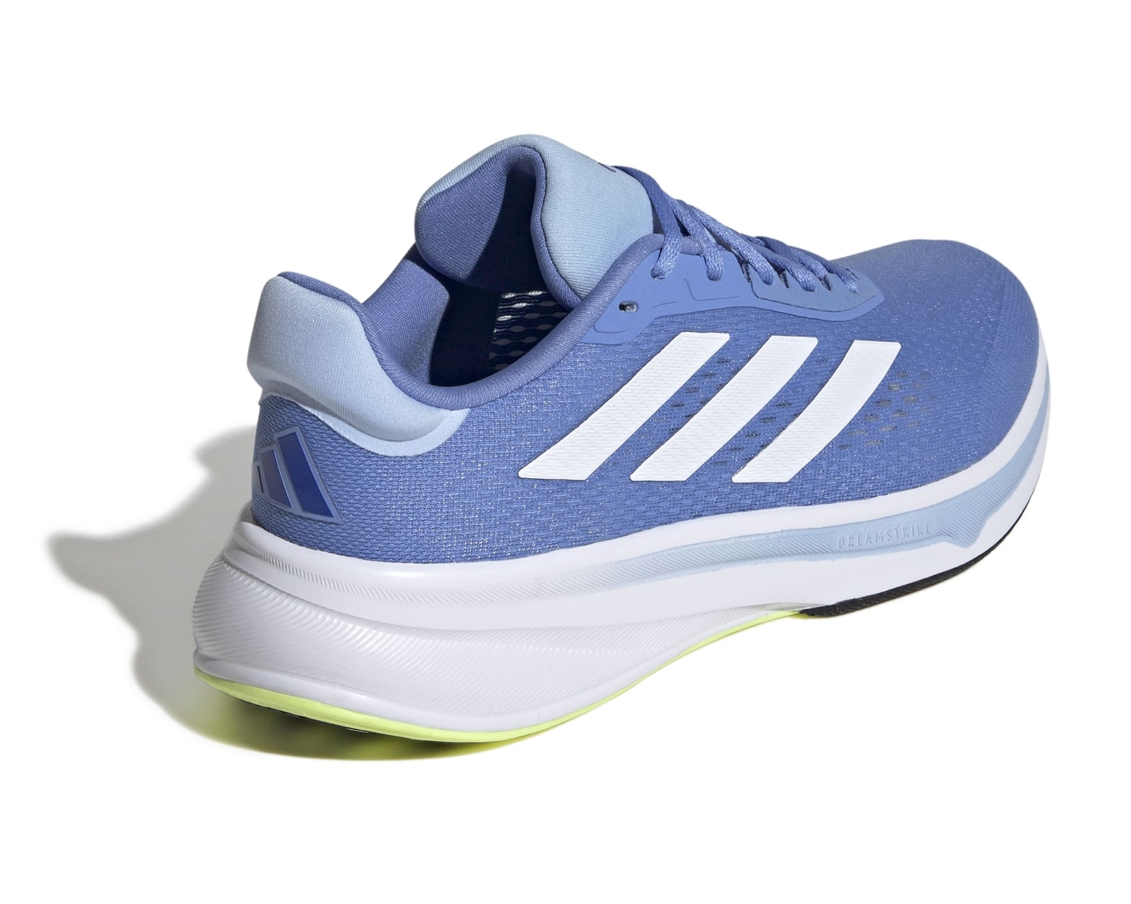 Foto 5 pulgar | Foto 4 | Tenis para Correr Adidas Response Super para Hombre