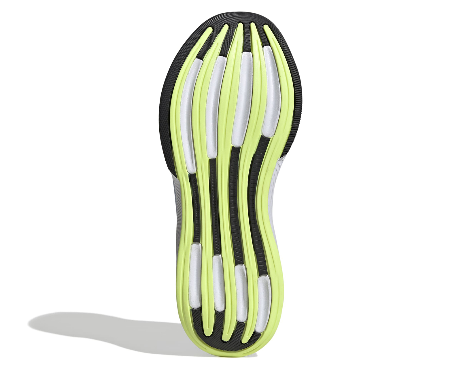 Foto 6 pulgar | Foto 5 | Tenis para Correr Adidas Response Super para Hombre