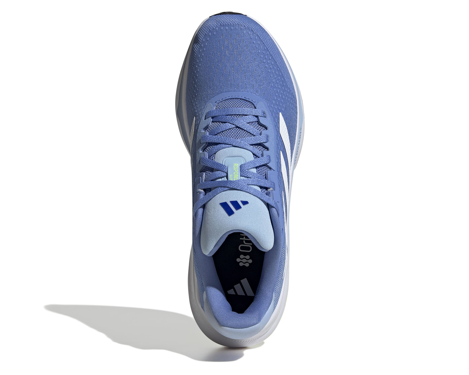 Foto 6 | Foto 6 | Tenis para Correr Adidas Response Super para Hombre