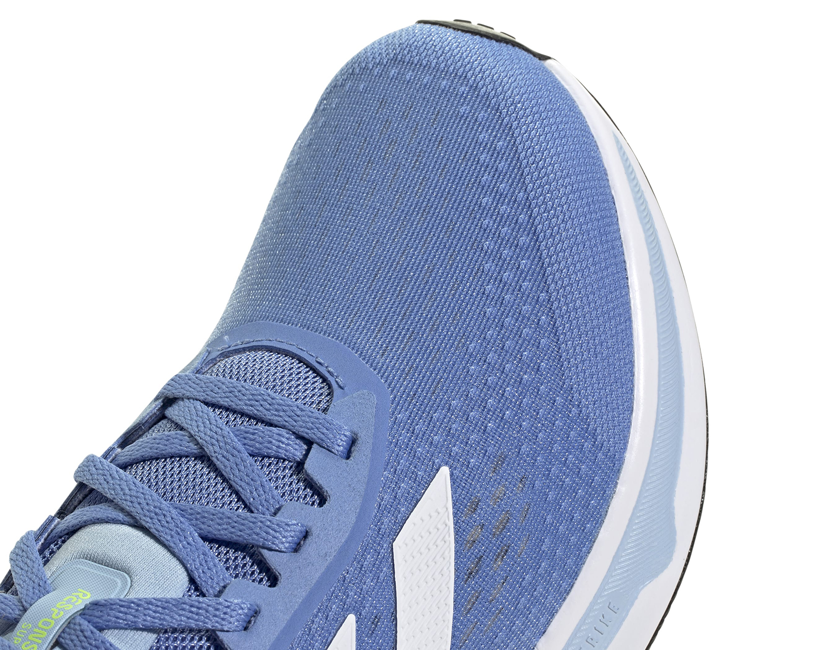 Foto 8 pulgar | Foto 7 | Tenis para Correr Adidas Response Super para Hombre