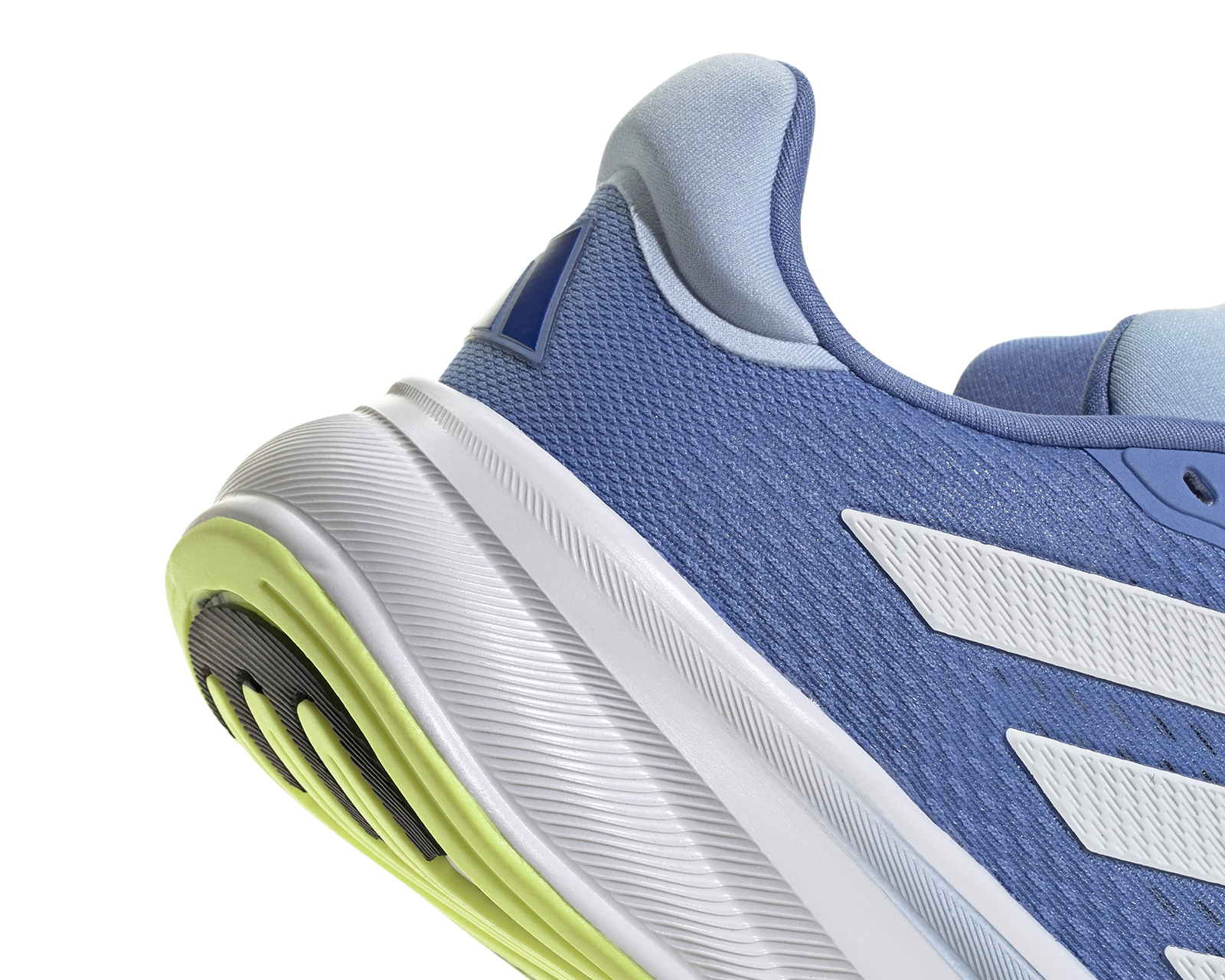 Foto 9 pulgar | Foto 8 | Tenis para Correr Adidas Response Super para Hombre