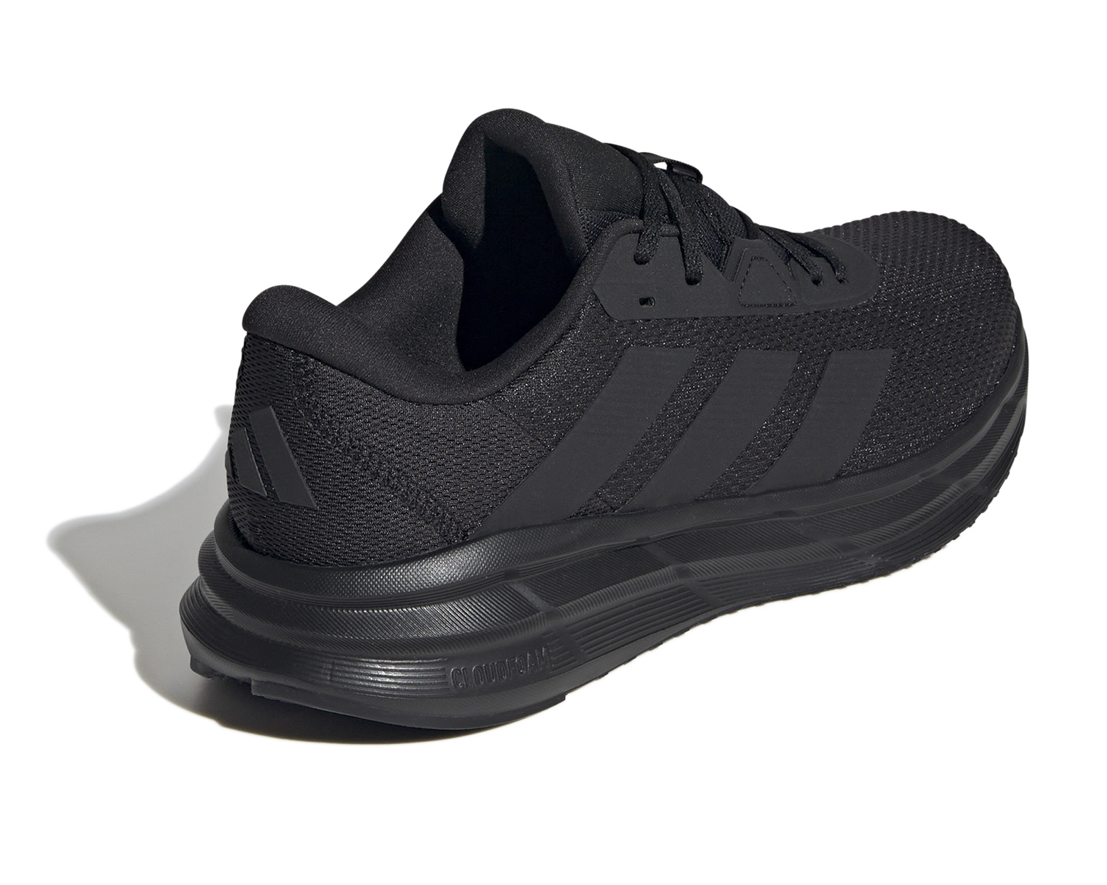 Foto 4 | Foto 4 | Tenis para Correr Adidas Galaxy 7 para Hombre