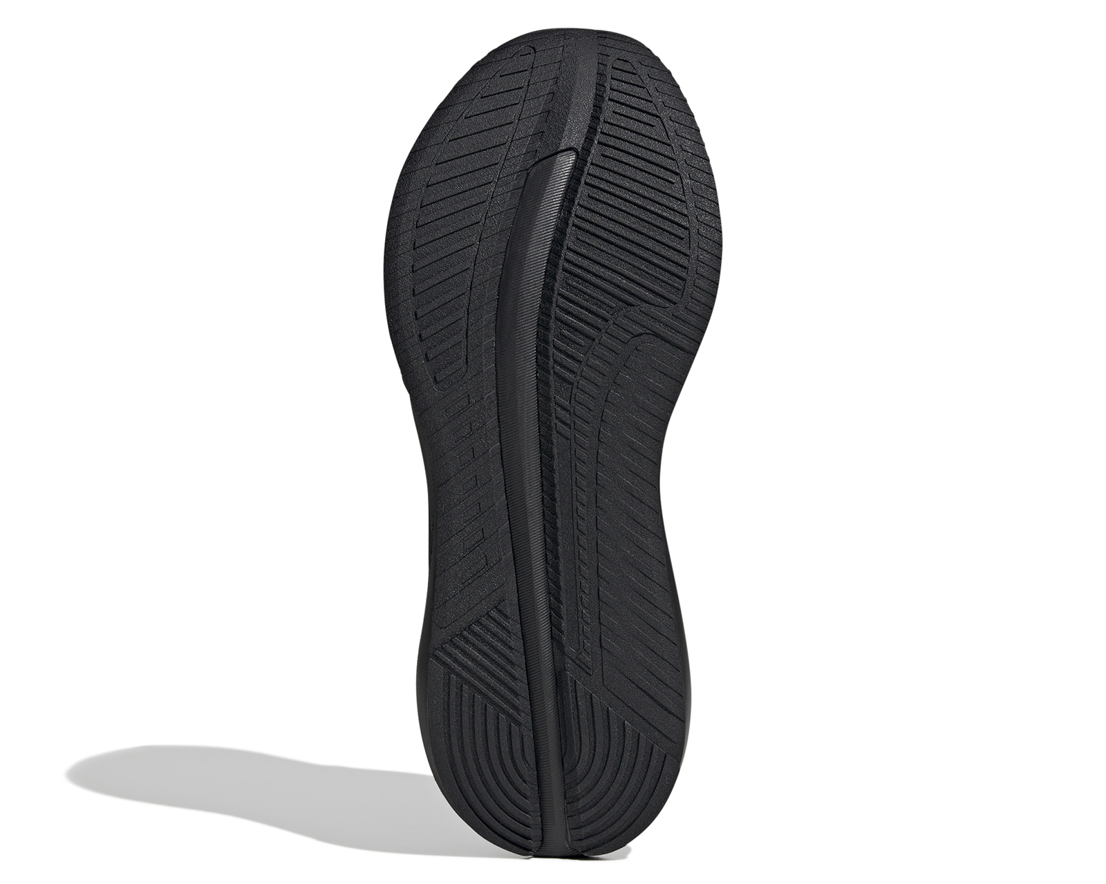 Foto 5 | Foto 5 | Tenis para Correr Adidas Galaxy 7 para Hombre