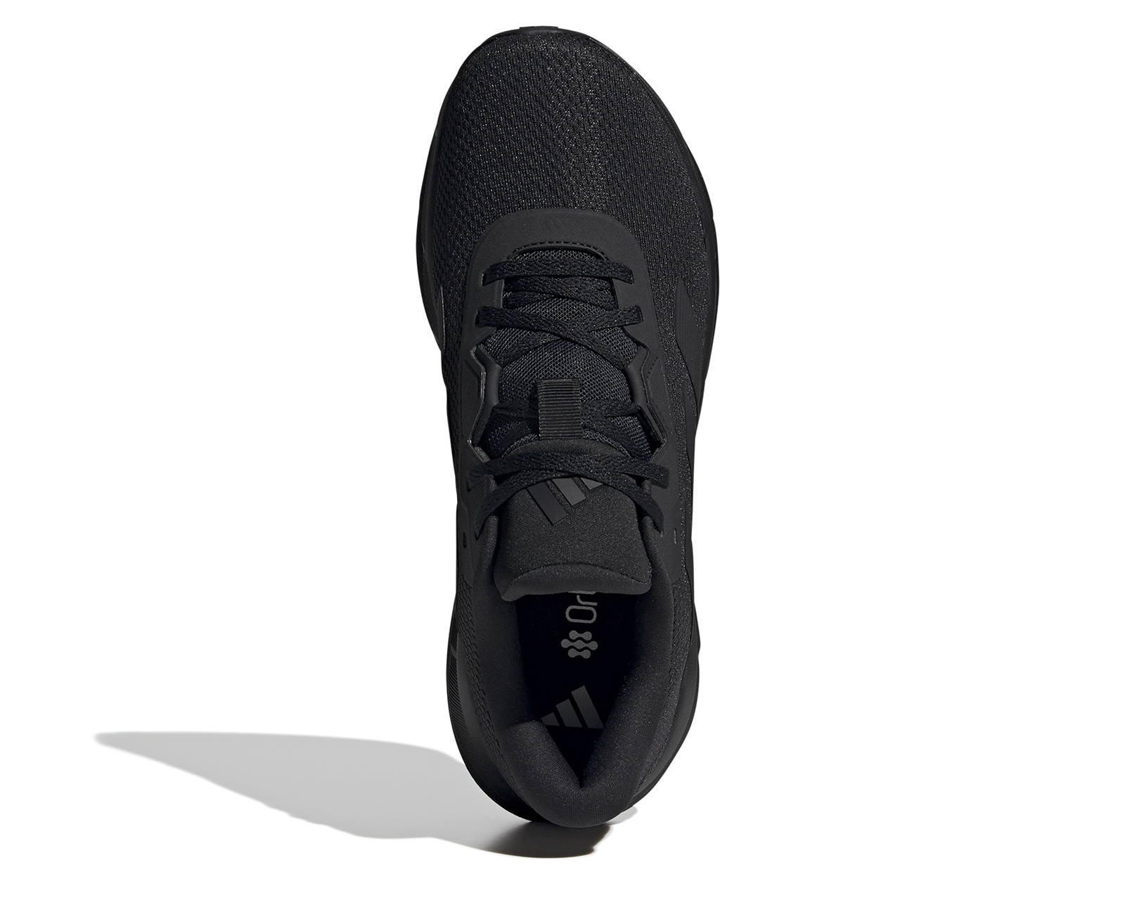 Foto 6 | Foto 6 | Tenis para Correr Adidas Galaxy 7 para Hombre