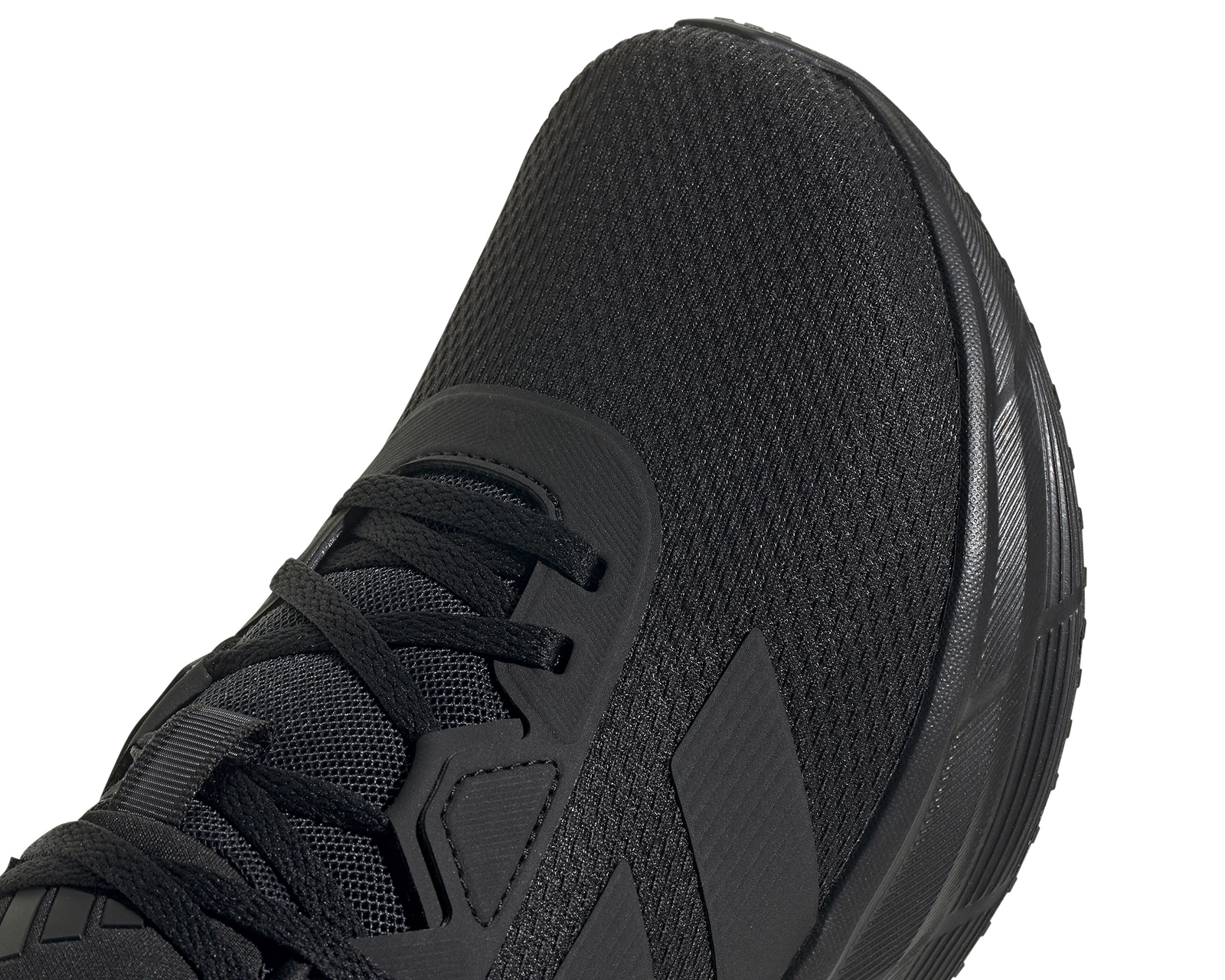 Foto 8 pulgar | Foto 7 | Tenis para Correr Adidas Galaxy 7 para Hombre