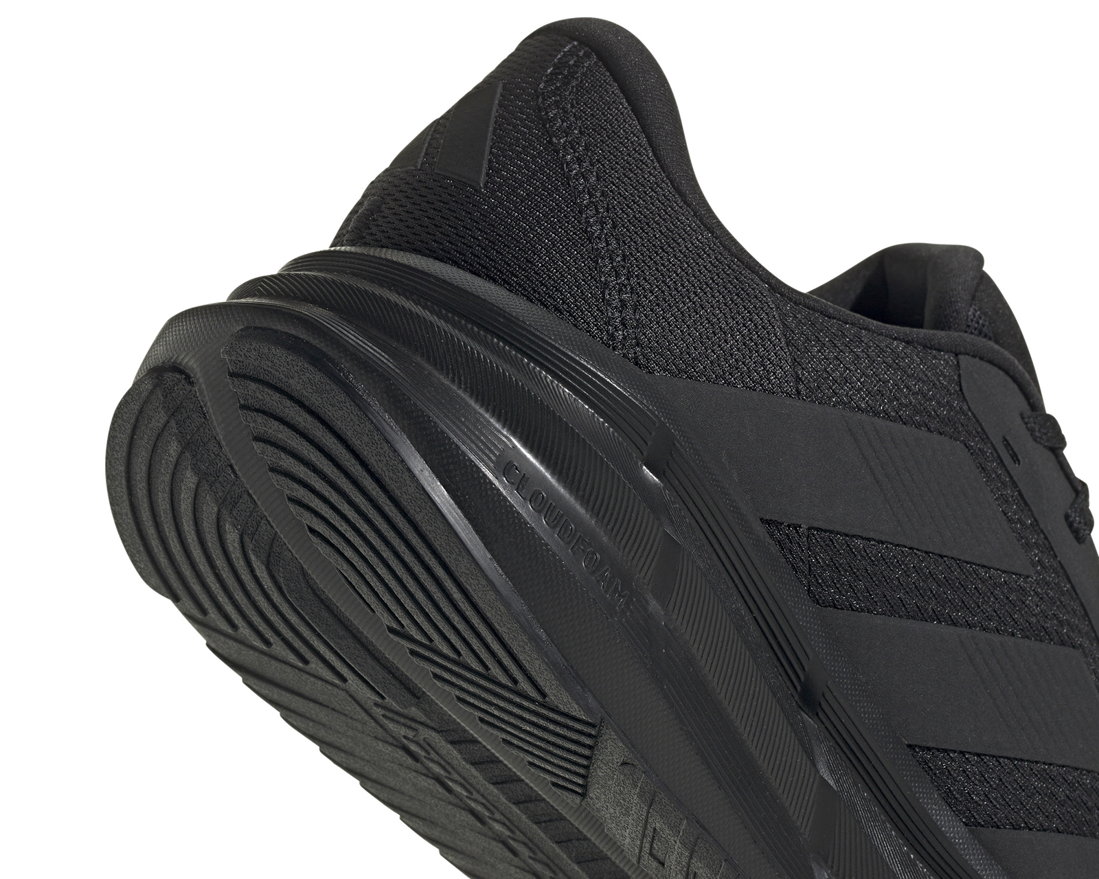 Foto 8 | Foto 8 | Tenis para Correr Adidas Galaxy 7 para Hombre