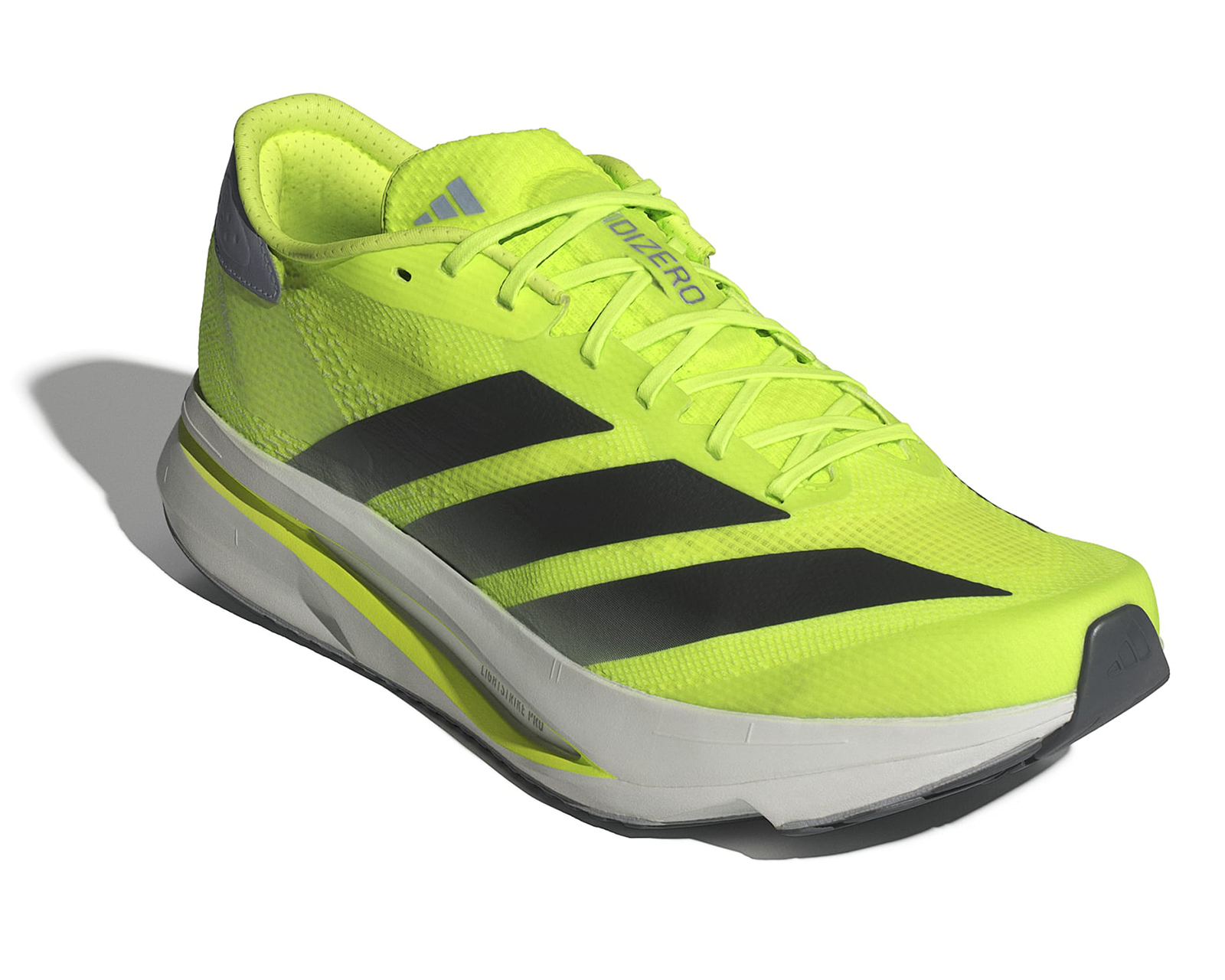 Foto 1 | Foto 1 | Tenis de Correr Adidas Adizero SL 2 para Hombre