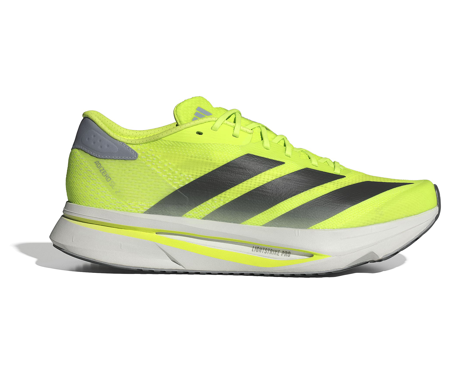 Foto 2 | Foto 2 | Tenis de Correr Adidas Adizero SL 2 para Hombre