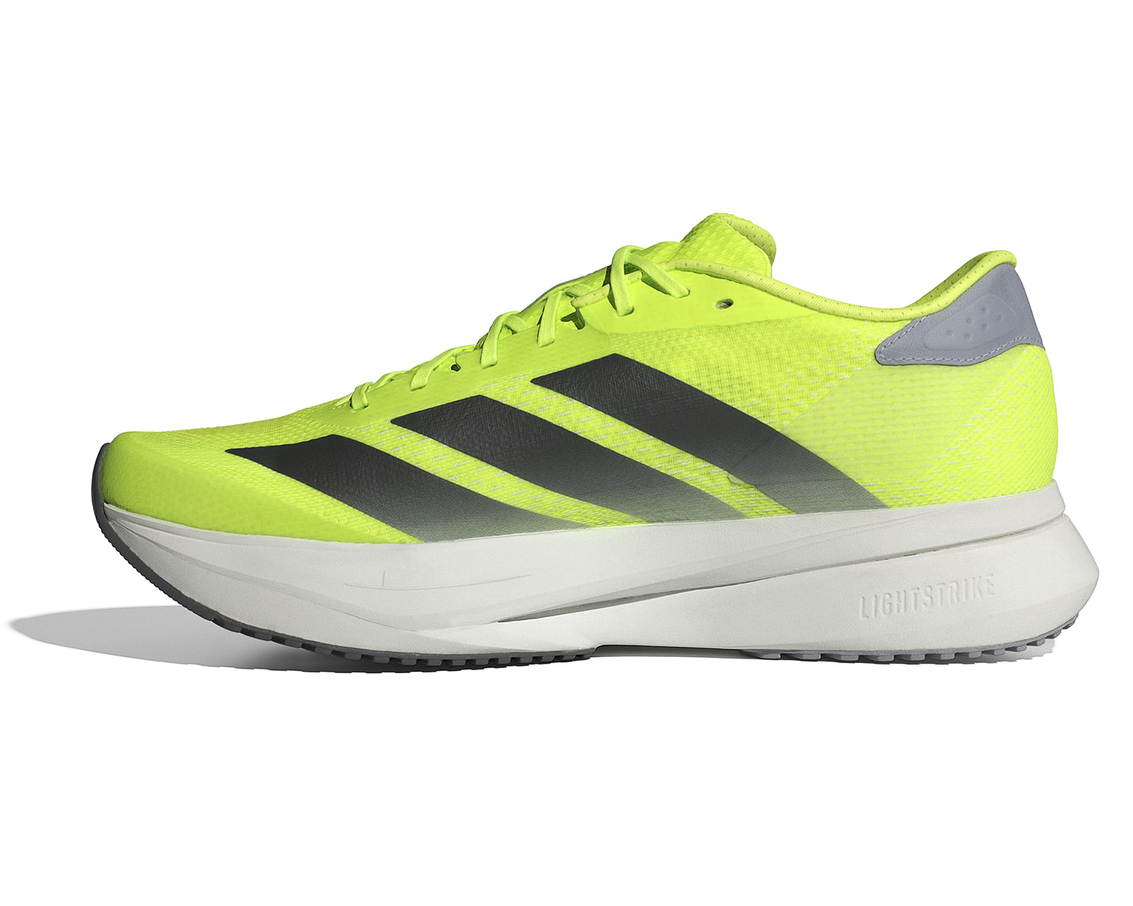 Foto 4 pulgar | Foto 3 | Tenis de Correr Adidas Adizero SL 2 para Hombre