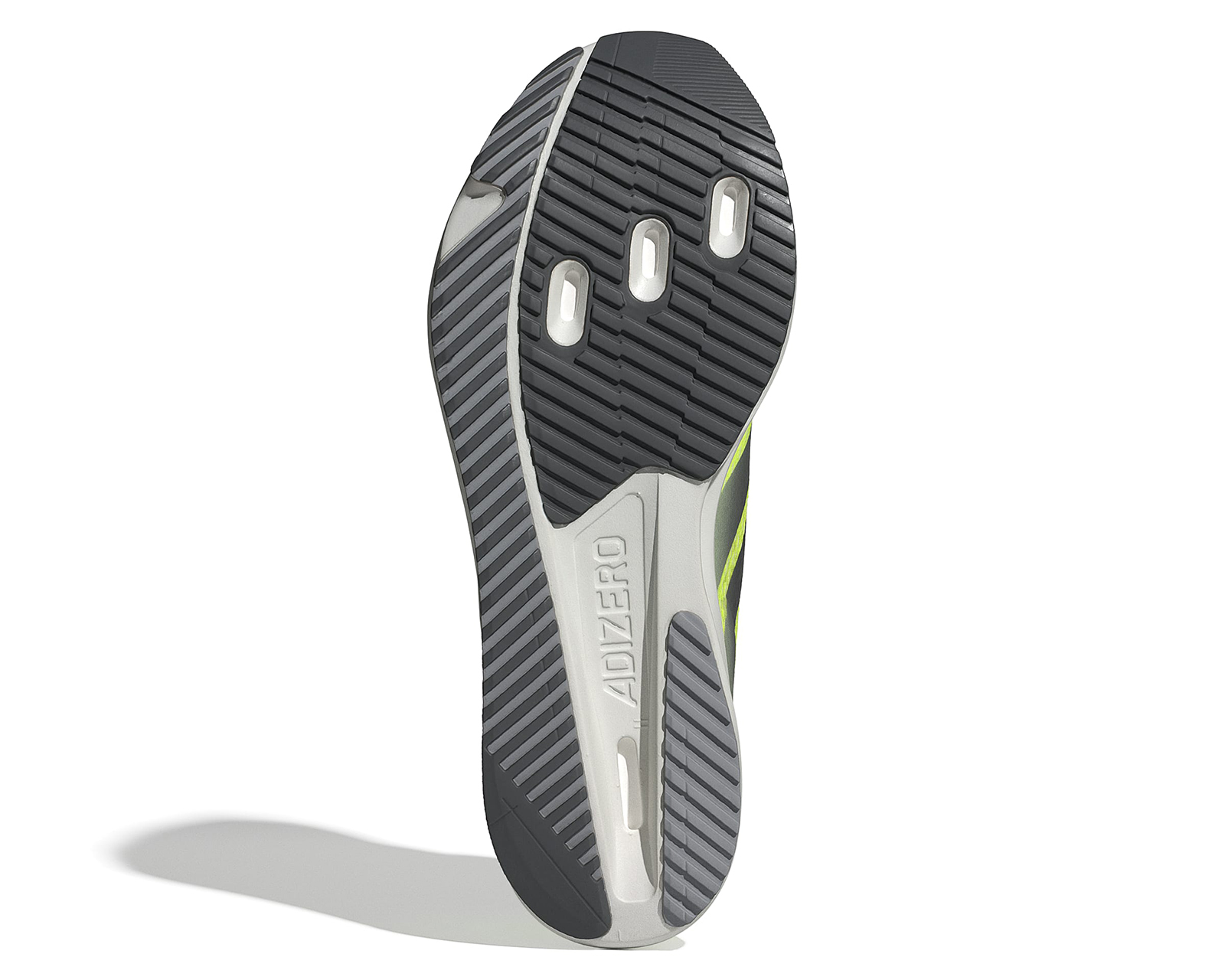 Foto 6 pulgar | Foto 5 | Tenis de Correr Adidas Adizero SL 2 para Hombre