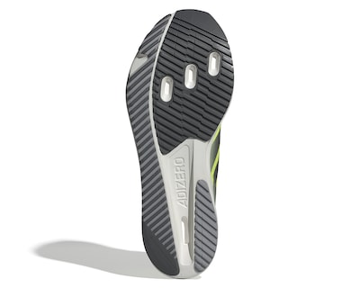 Foto 5 | Foto 5 | Tenis de Correr Adidas Adizero SL 2 para Hombre