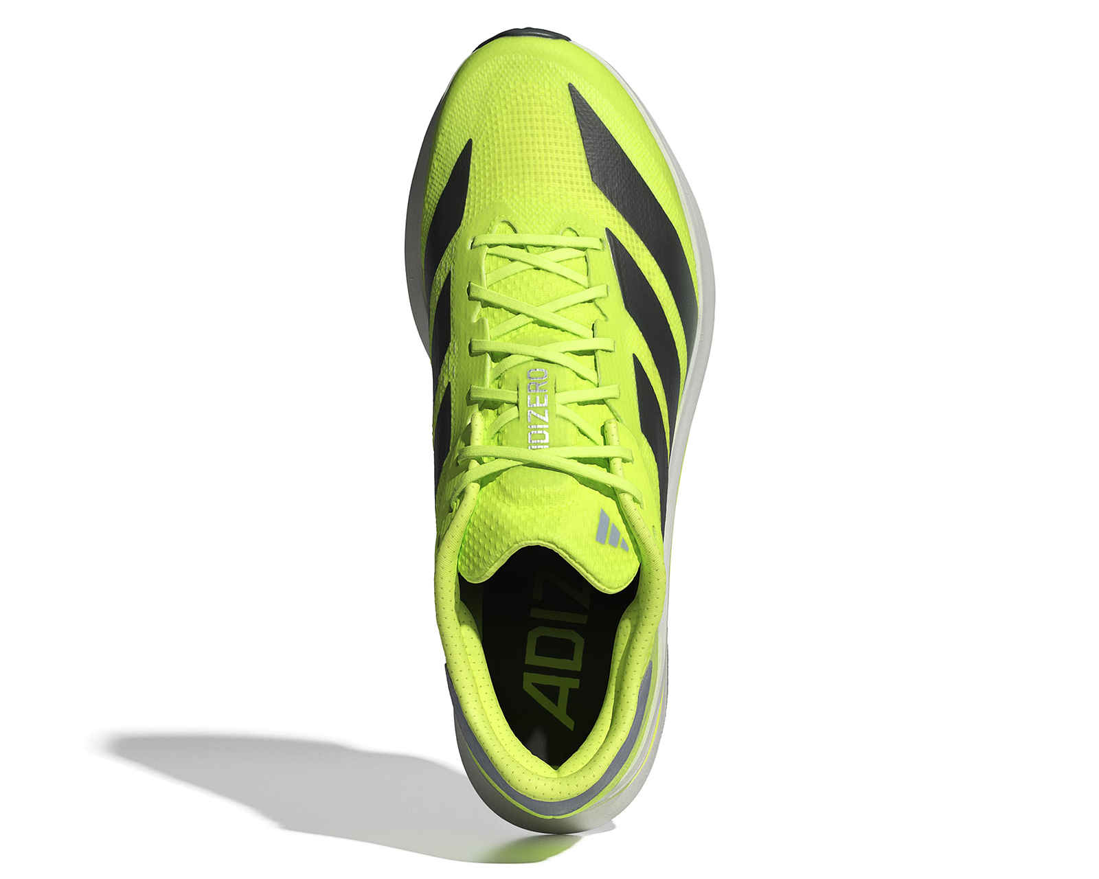 Foto 6 | Foto 6 | Tenis de Correr Adidas Adizero SL 2 para Hombre