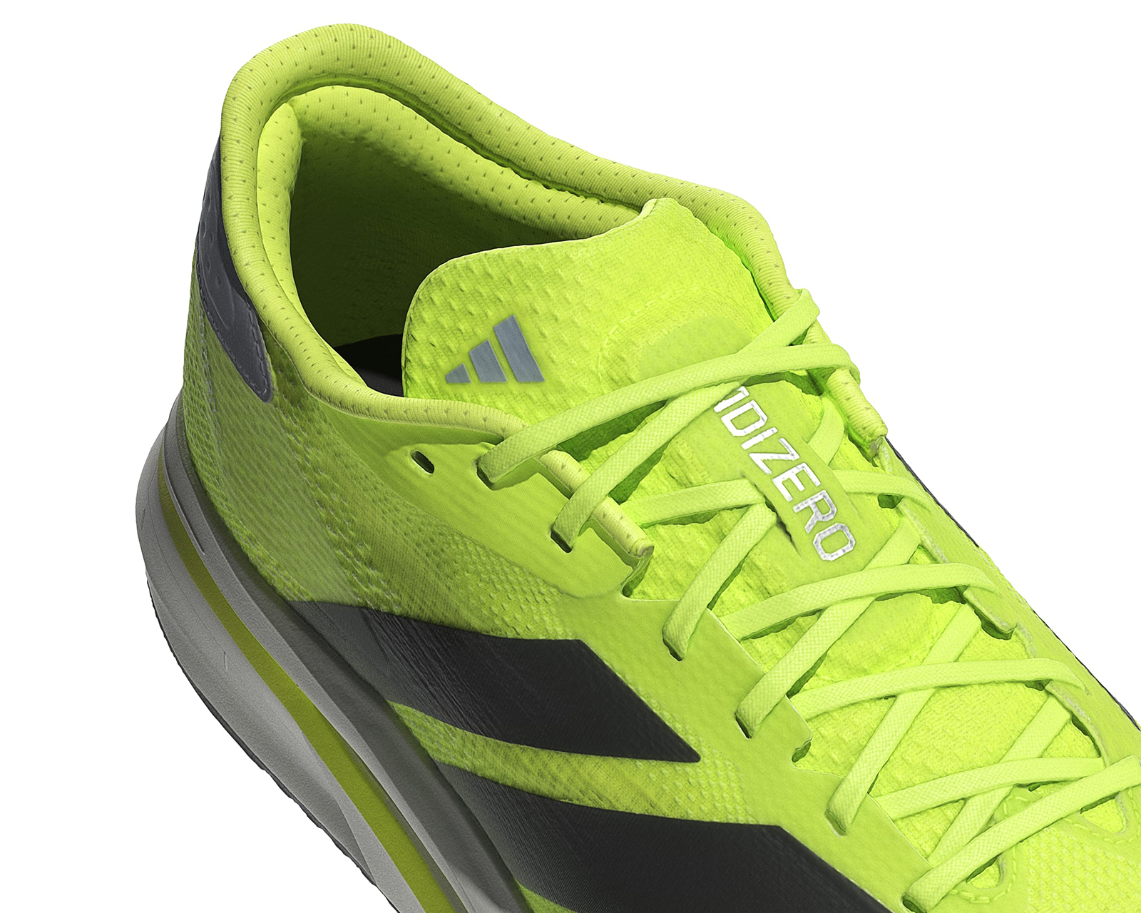 Foto 8 pulgar | Foto 7 | Tenis de Correr Adidas Adizero SL 2 para Hombre