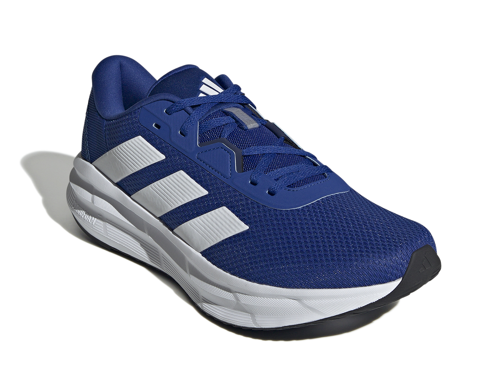 Tenis para Correr Adidas Galaxy 7 para Hombre