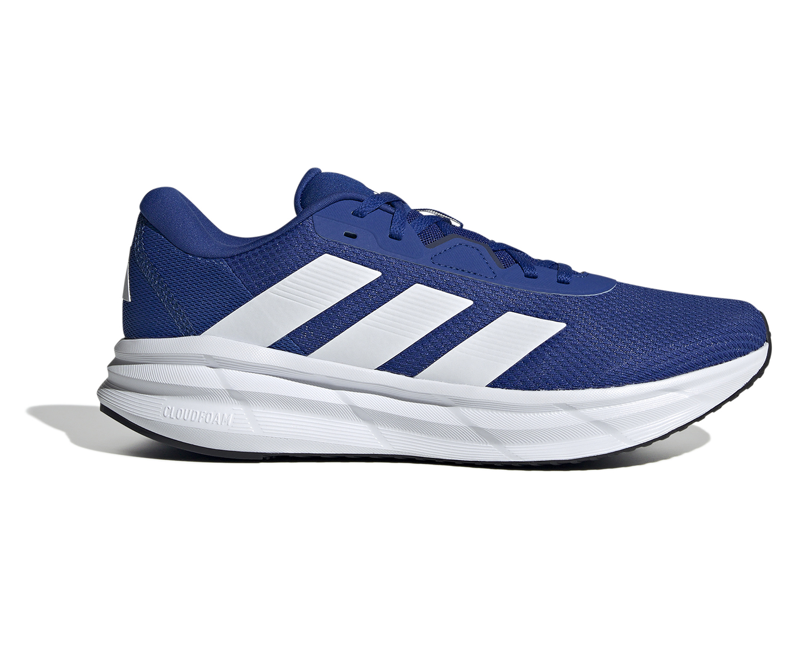 Foto 3 pulgar | Foto 2 | Tenis para Correr Adidas Galaxy 7 para Hombre