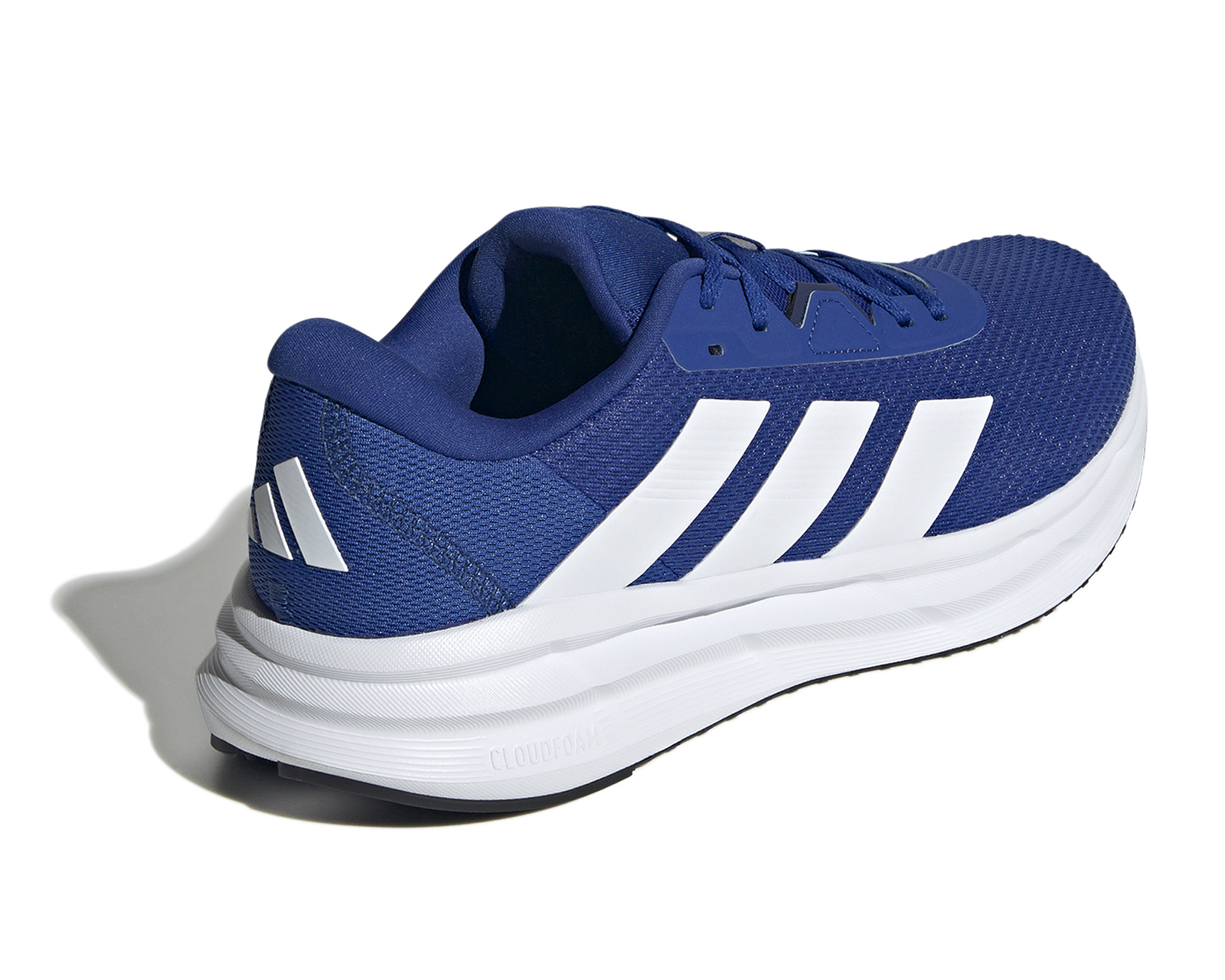 Foto 4 | Foto 4 | Tenis para Correr Adidas Galaxy 7 para Hombre