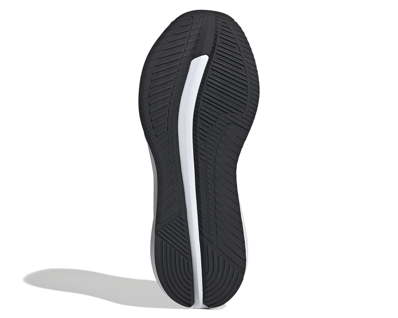 Foto 5 | Foto 5 | Tenis para Correr Adidas Galaxy 7 para Hombre