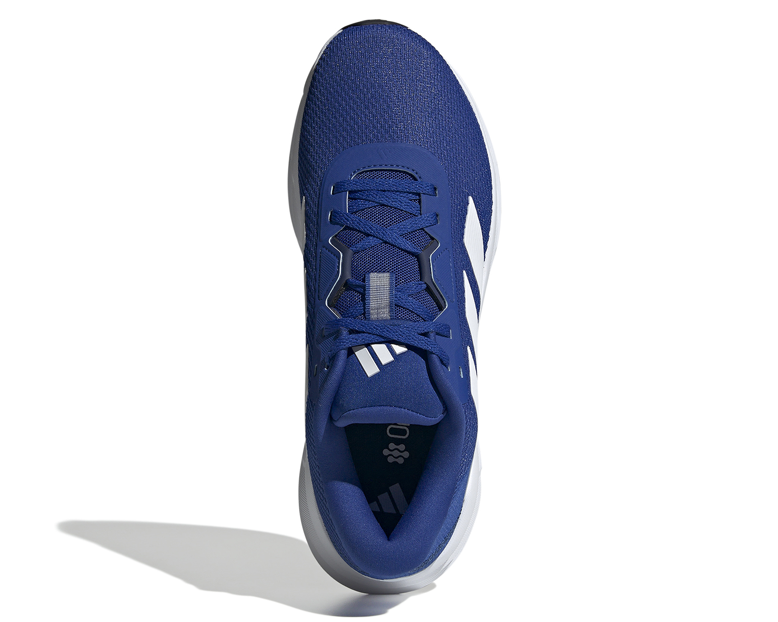 Foto 7 pulgar | Foto 6 | Tenis para Correr Adidas Galaxy 7 para Hombre