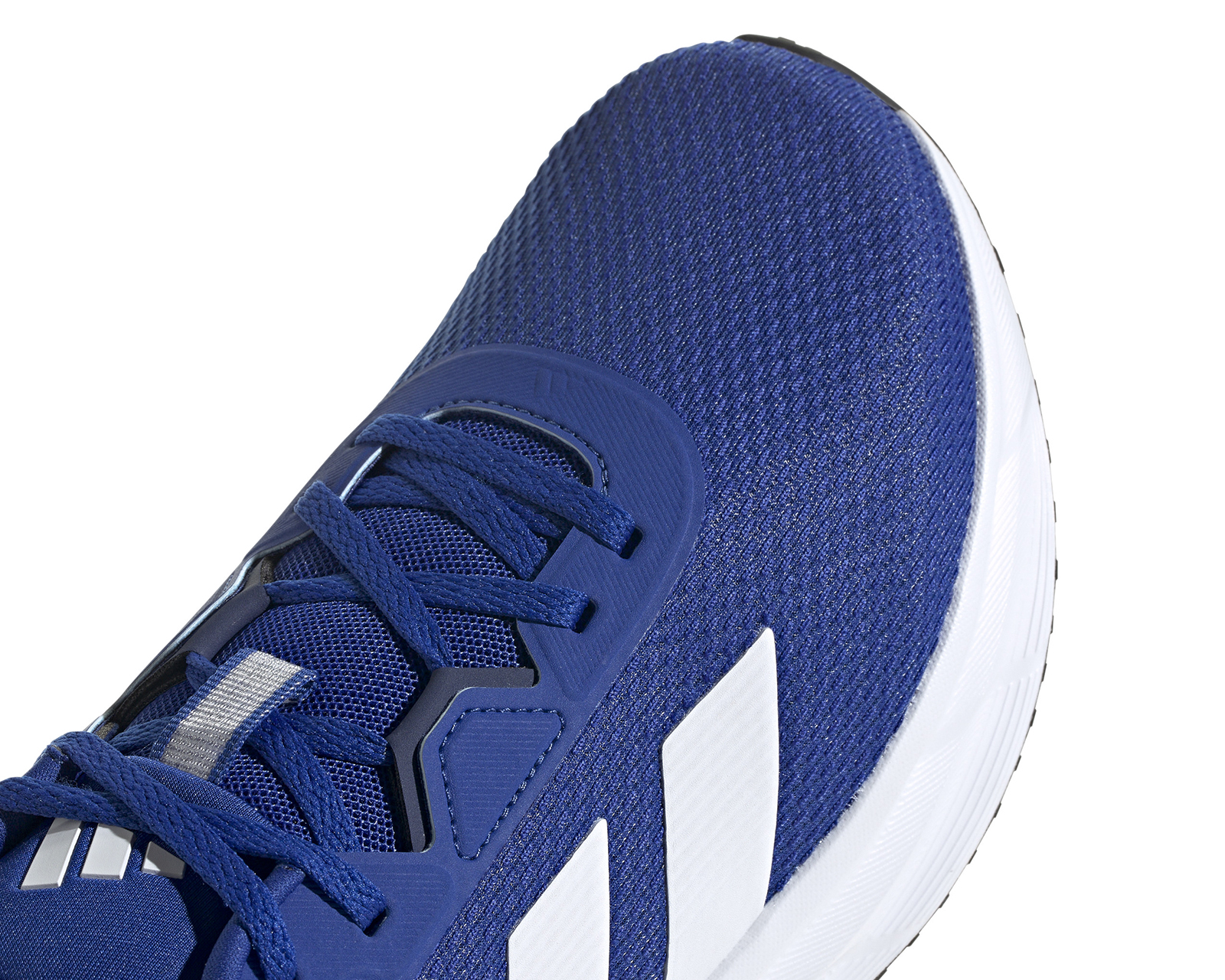 Foto 9 pulgar | Foto 8 | Tenis para Correr Adidas Galaxy 7 para Hombre