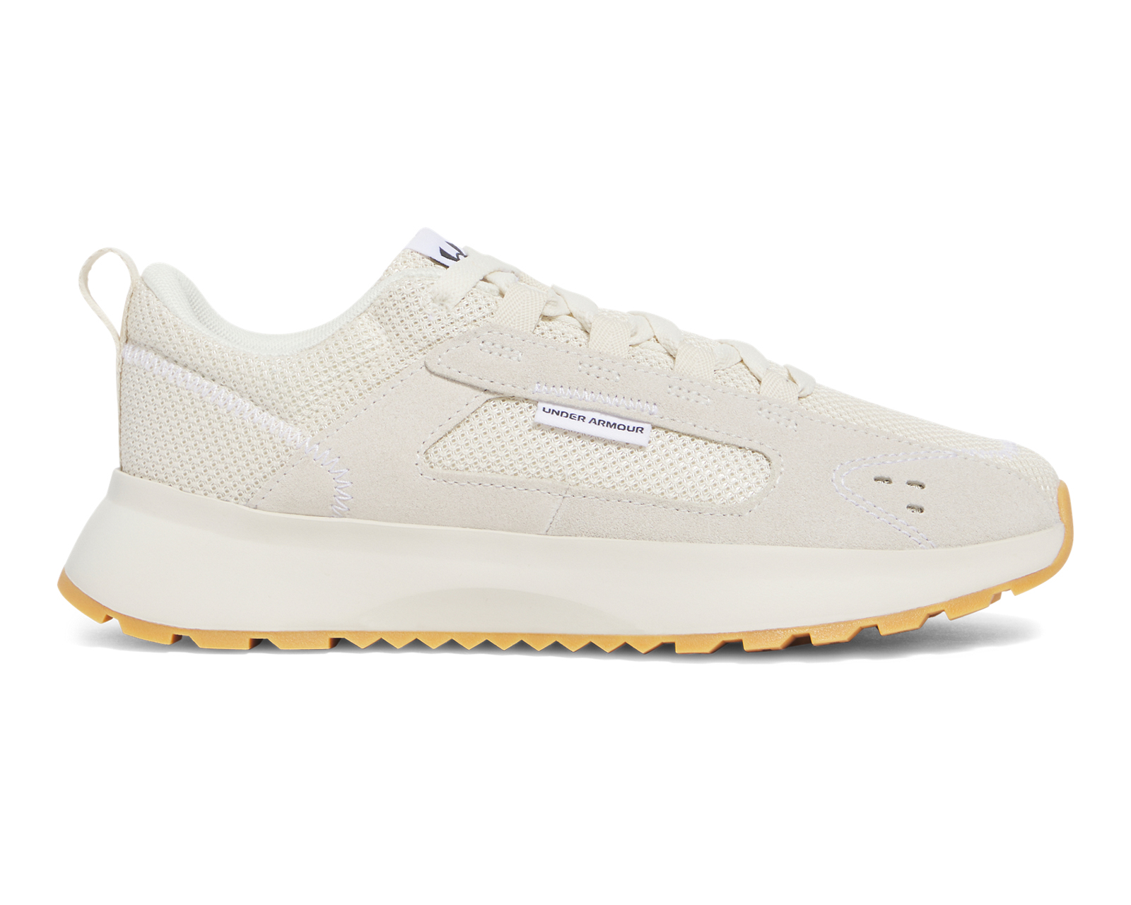 Foto 3 pulgar | Foto 2 | Tenis para Correr Under Armour Street Mirage para Mujer