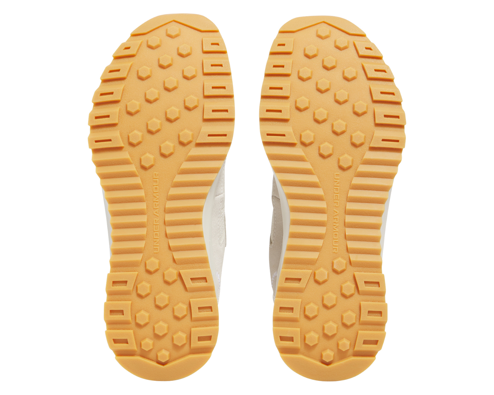 Foto 4 | Foto 4 | Tenis para Correr Under Armour Street Mirage para Mujer