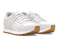 Tenis para Correr Under Armour Essential Runner para Mujer