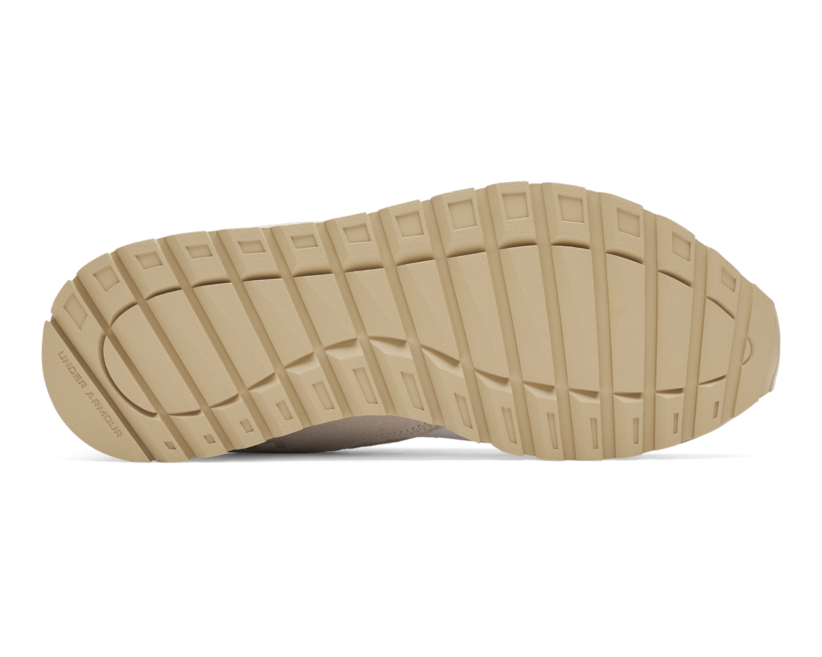 Foto 4 | Foto 4 | Tenis para Correr Under Armour Essential Runner para Mujer