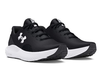 Foto 1 | Foto 1 | Tenis para Correr Under Armour Charged Surge 4 para Mujer