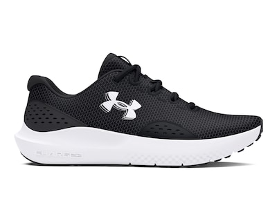 Foto 2 | Foto 2 | Tenis para Correr Under Armour Charged Surge 4 para Mujer